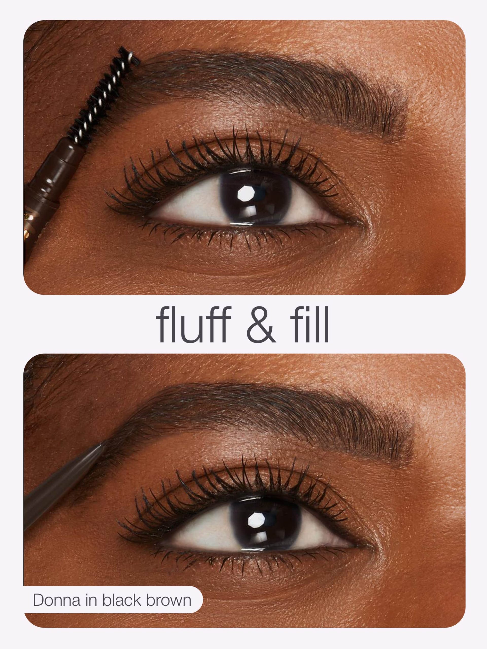 common__maneater-emphaseyes-high-definition-brow__02.jpg