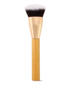maneater™ foundation stick brush