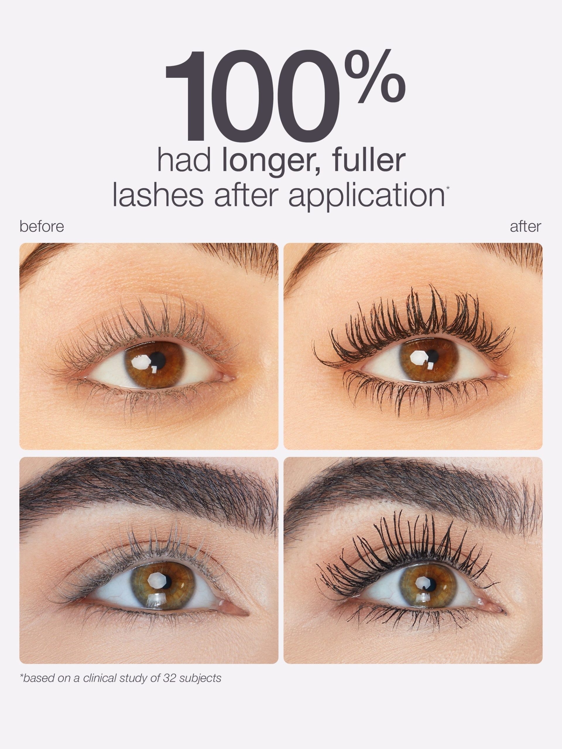 common__maneater-lash-curler__04.jpg