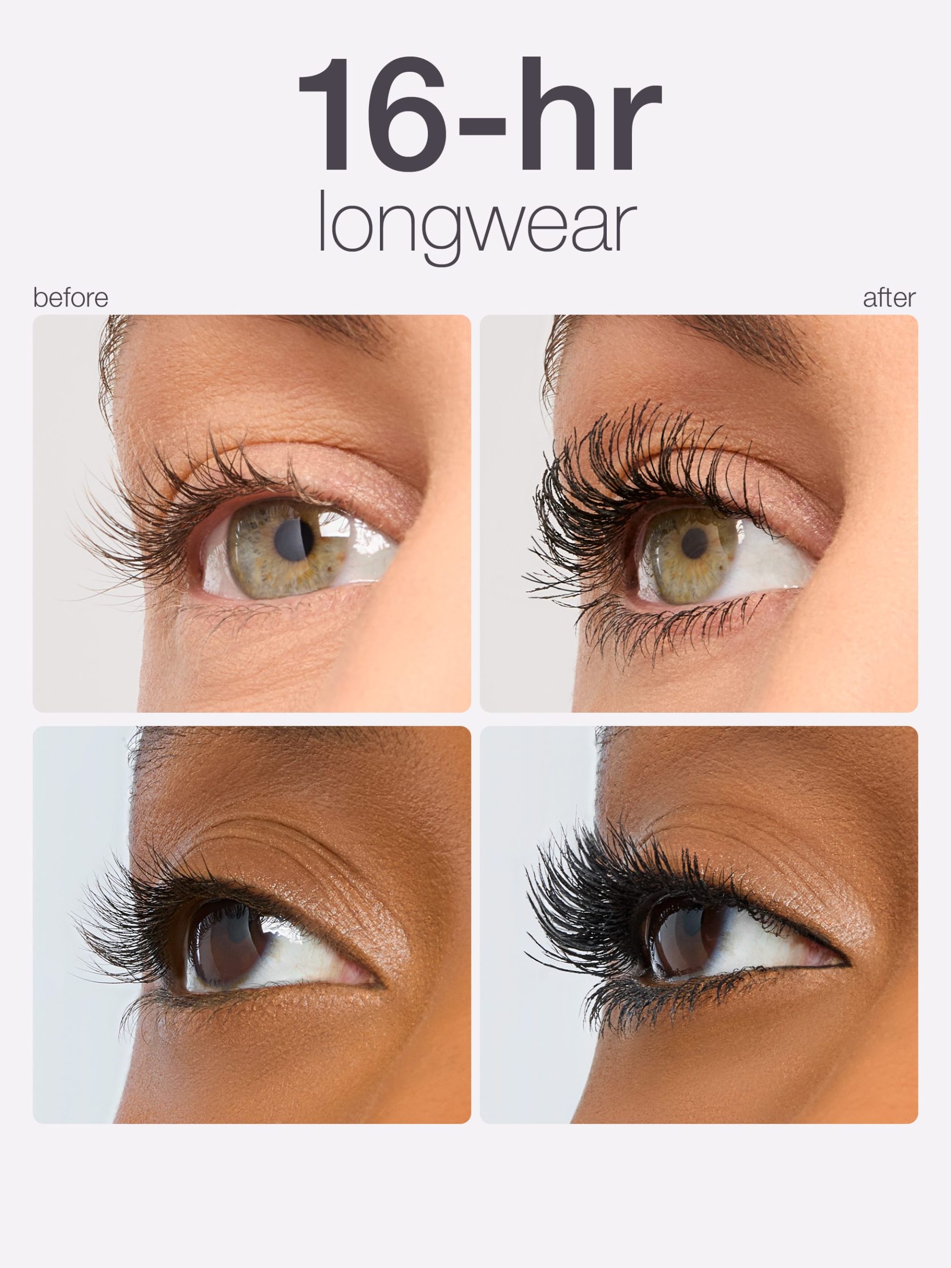 common__maneater-lash-curler__05.jpg