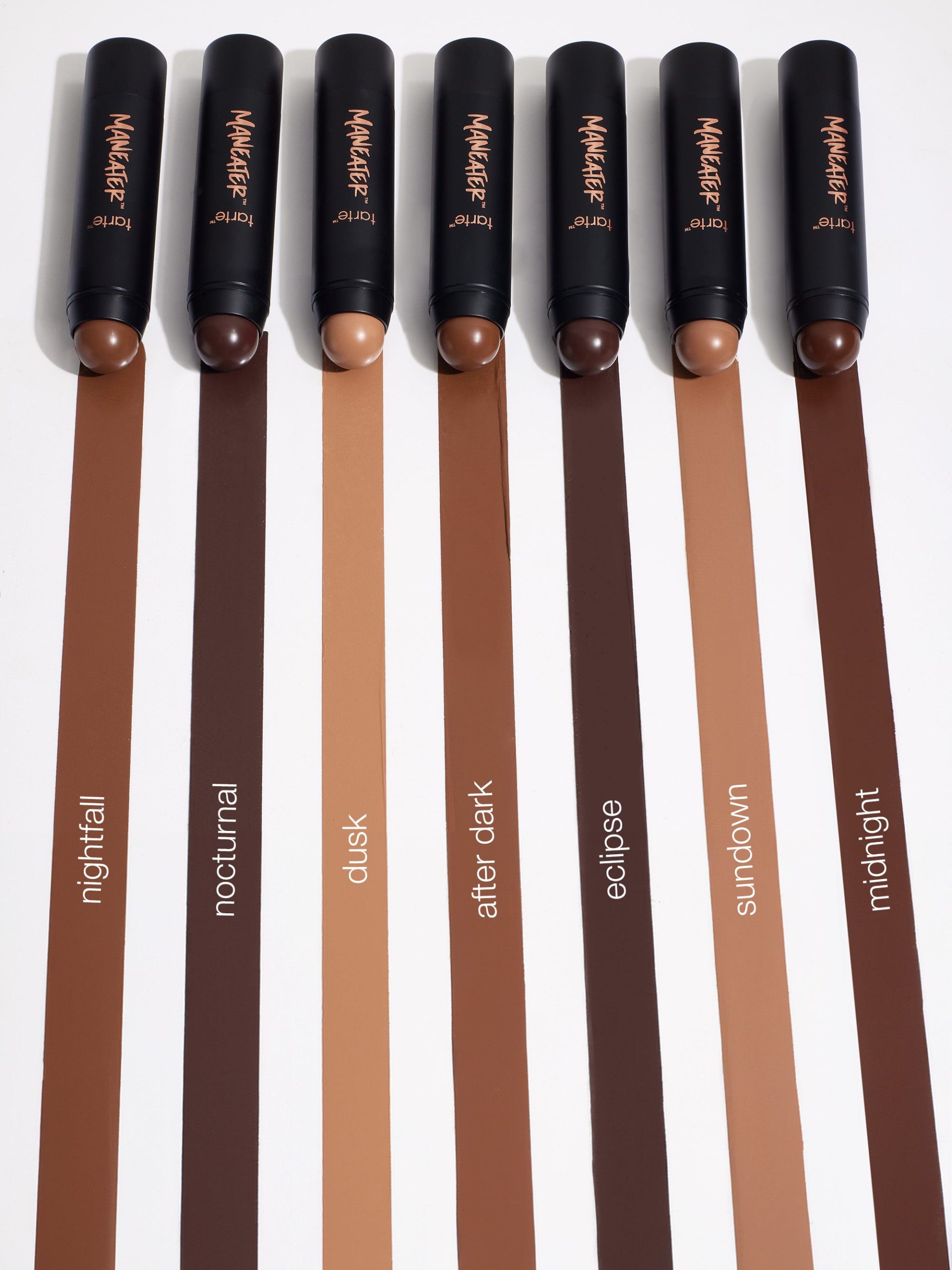 common__maneater-silk-stick-bronzer__02.jpg
