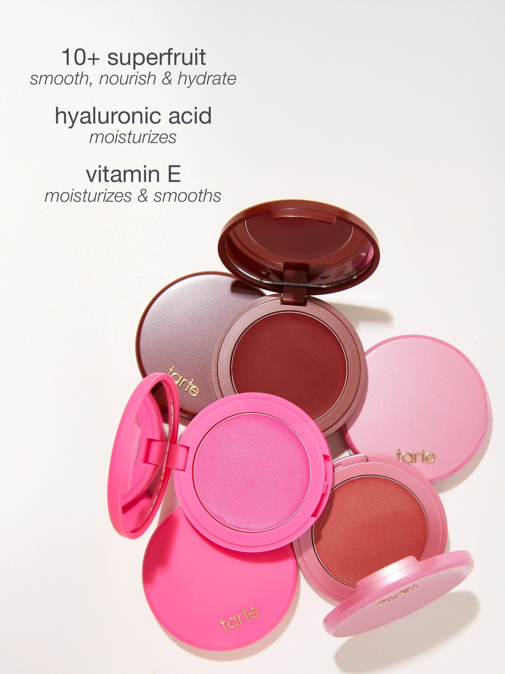common__maracuja-juicy-blush__03.jpg