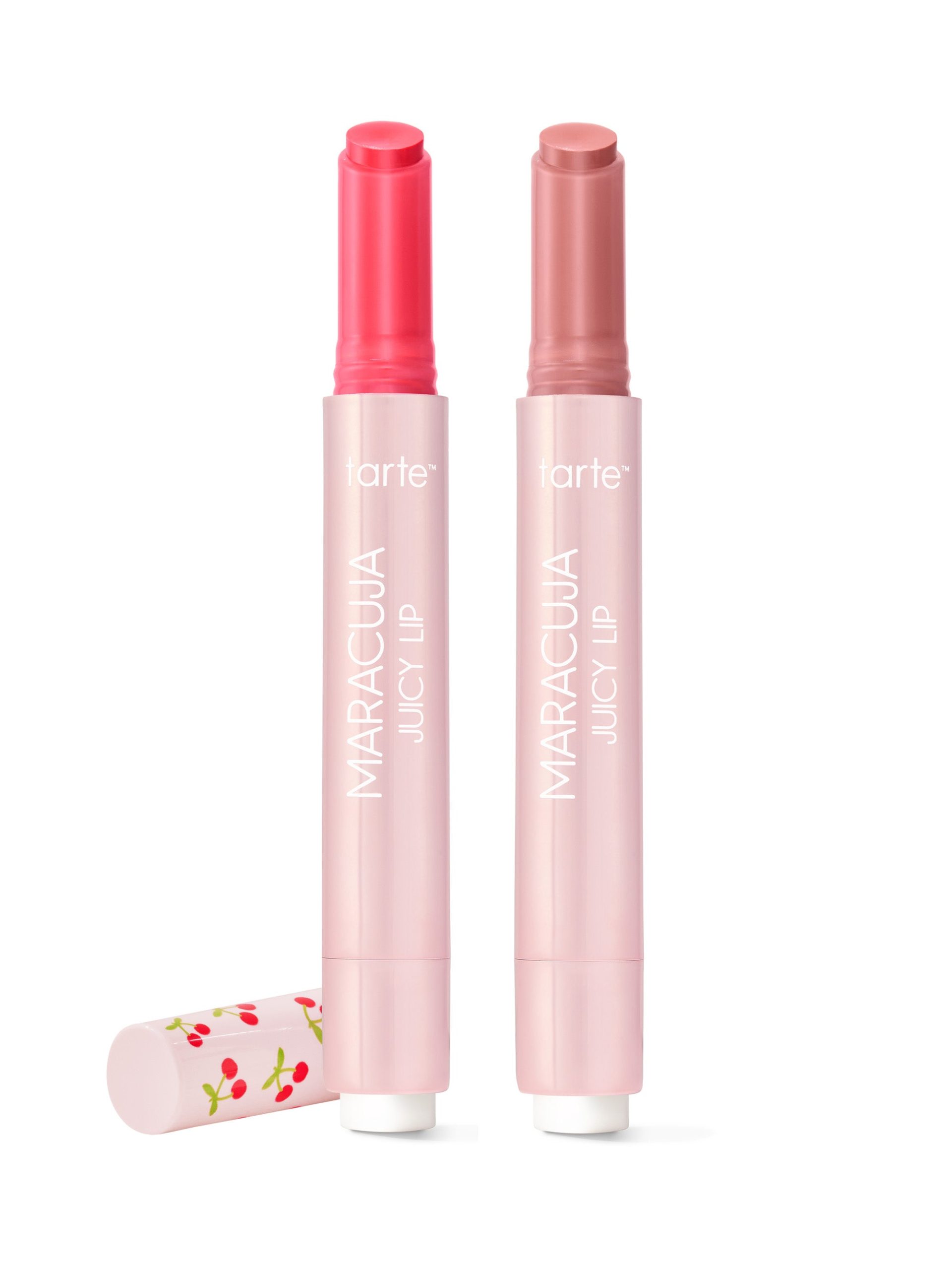 common__maracuja-juicy-cherry-crush-best-selling-lip-duo__01.jpg