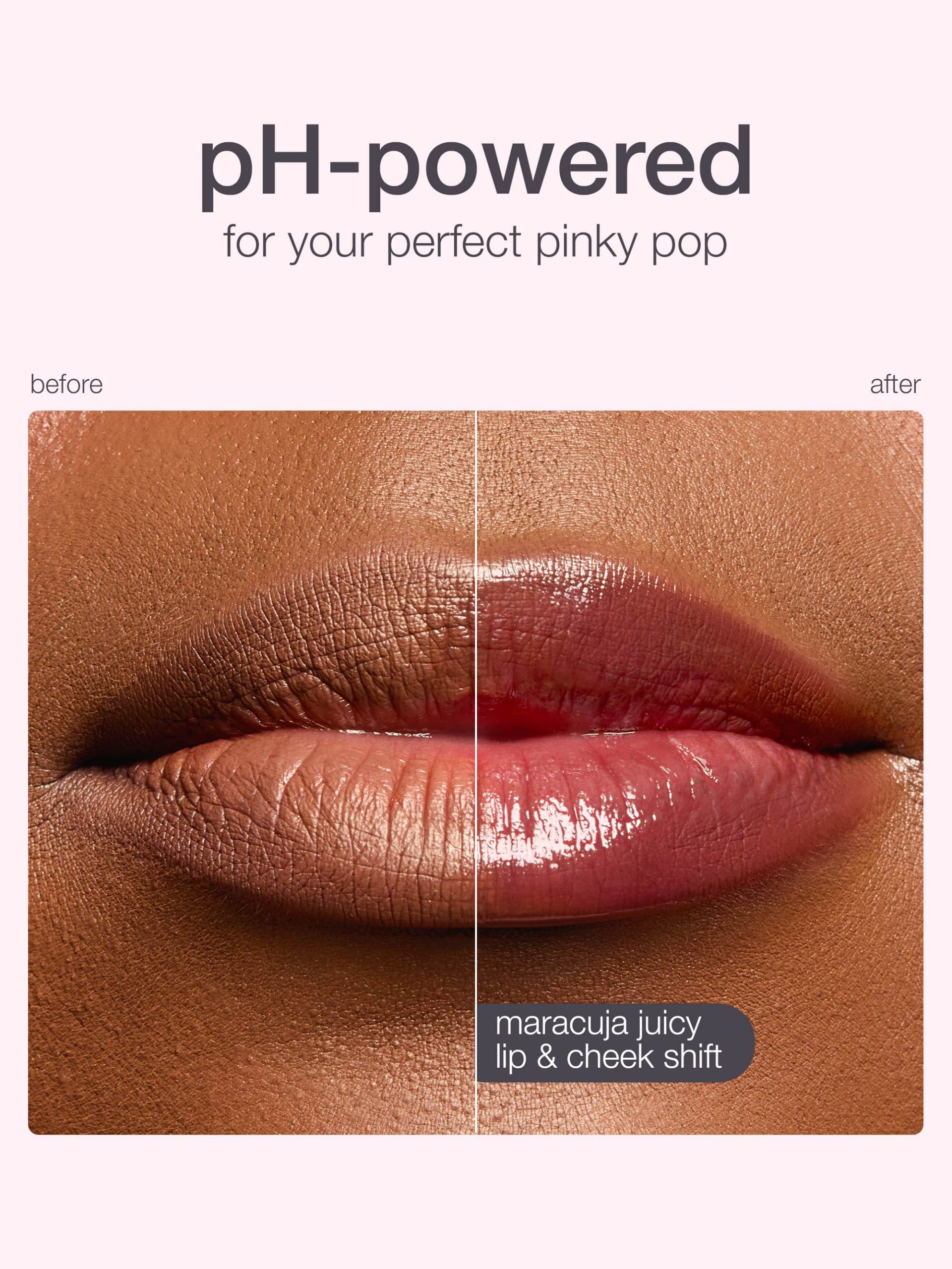 common__maracuja-juicy-lip-_-cheek-shift-in-lime__03.jpg