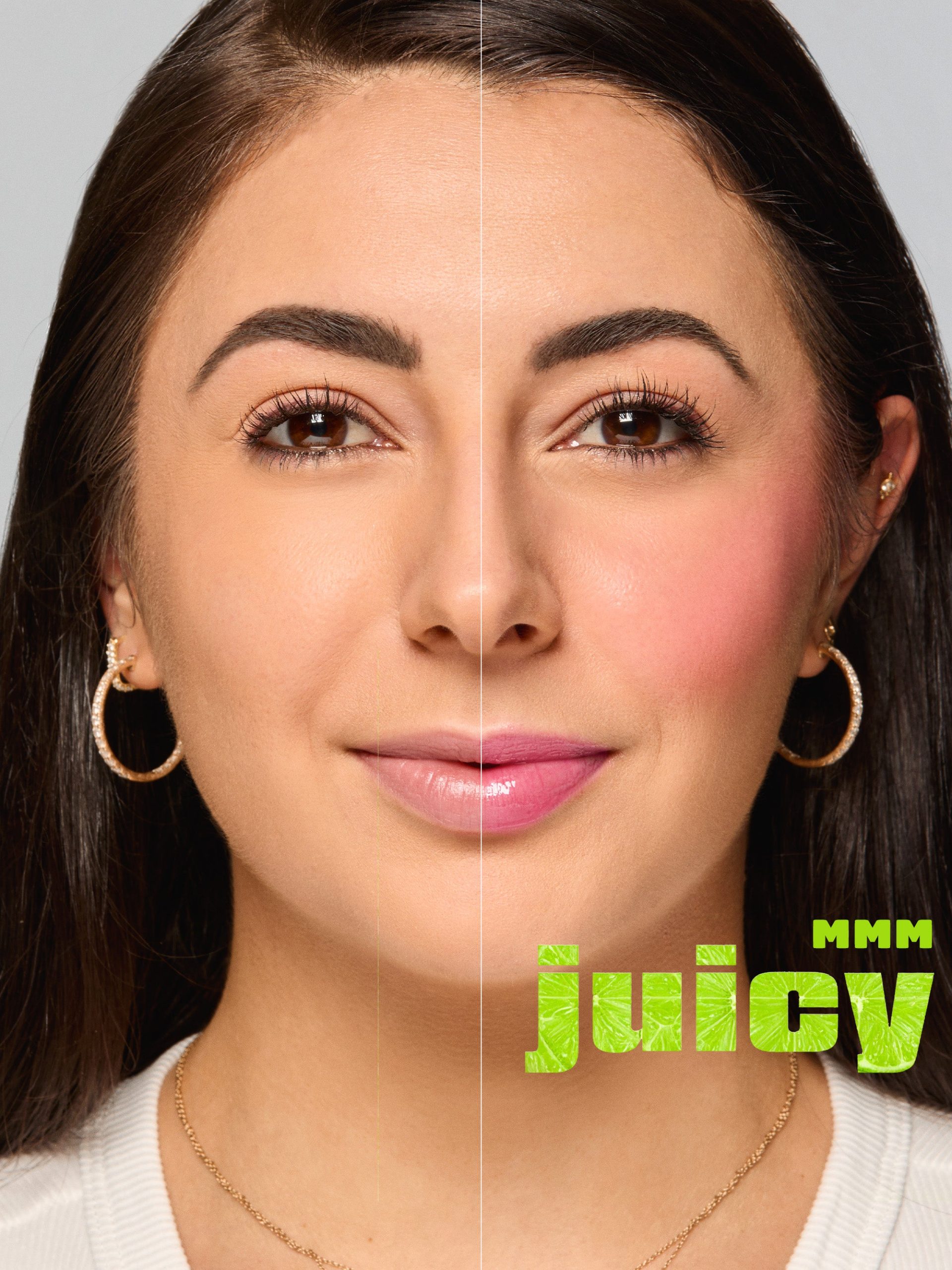 common__maracuja-juicy-lip-_-cheek-shift-in-lime__05.jpg