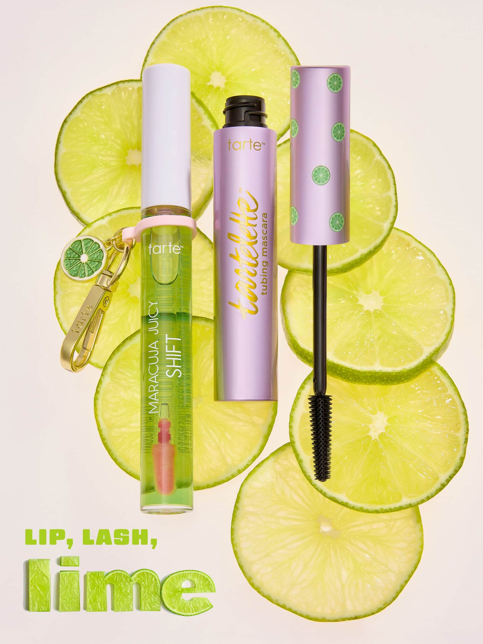 common__maracuja-juicy-lip-_-cheek-shift-in-lime__06.jpg