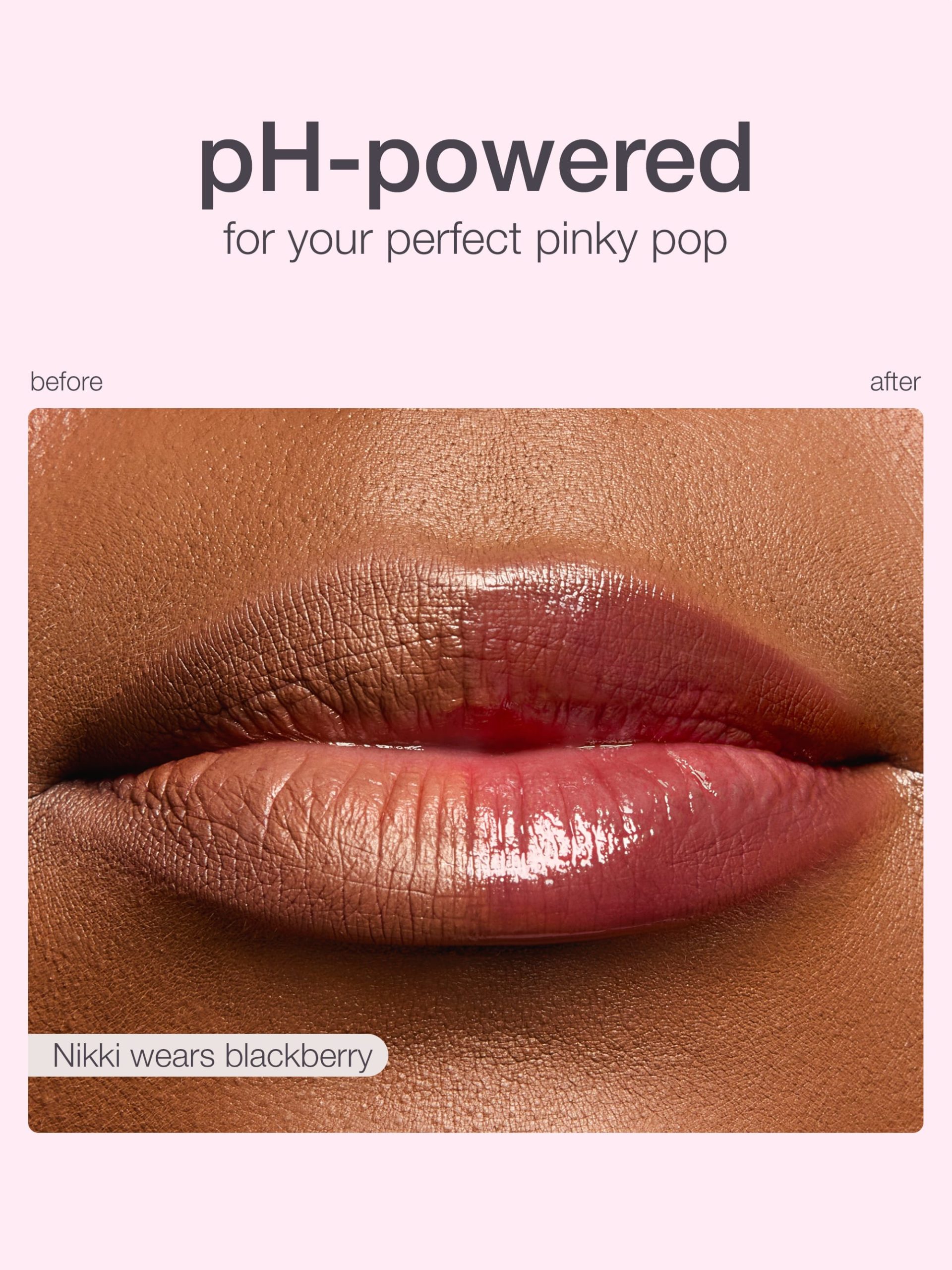 common__maracuja-juicy-lip-and-cheek-shift__01.jpg