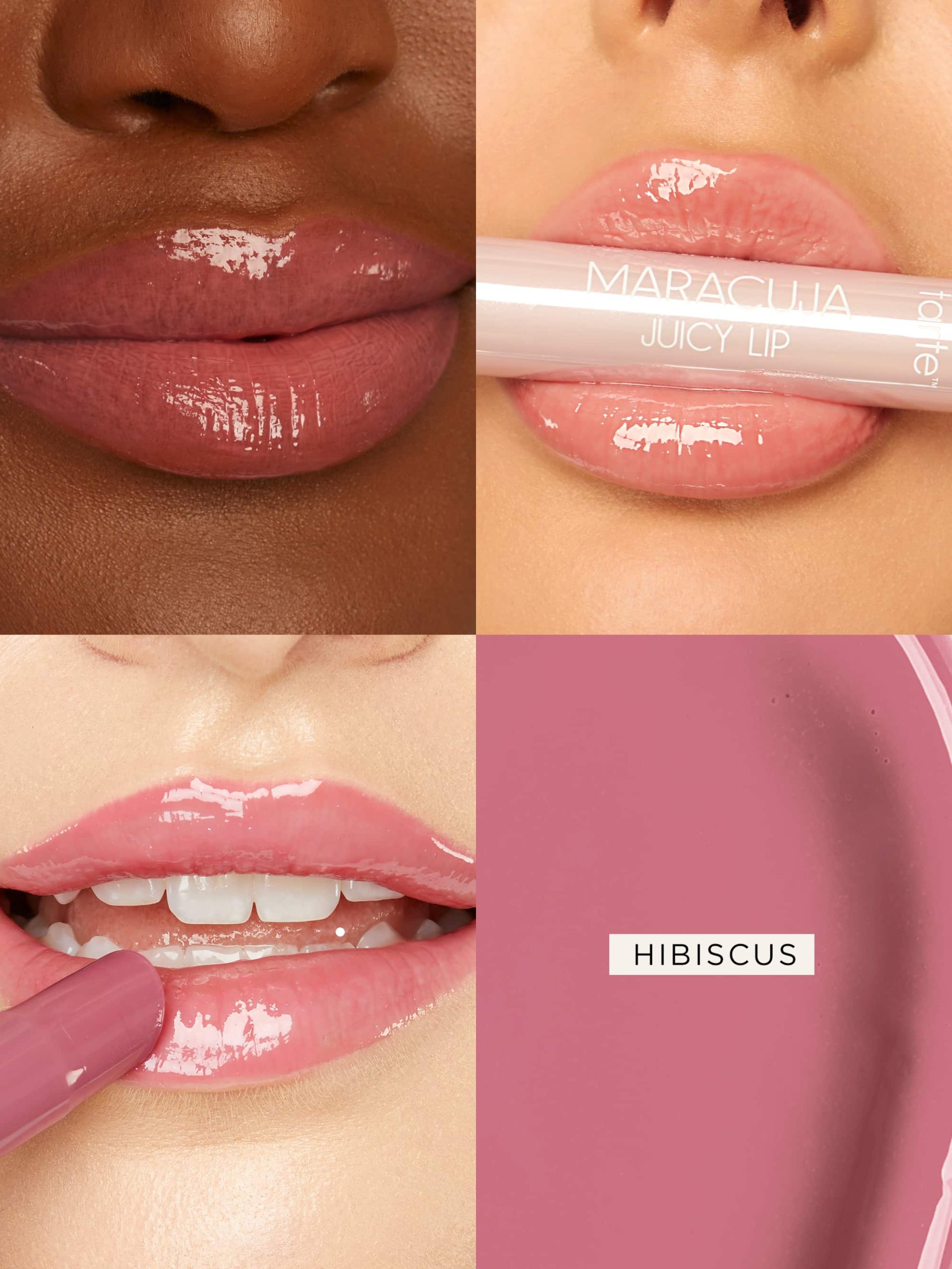 common__maracuja-juicy-lip-balm-best-sellers-duo__02.jpg