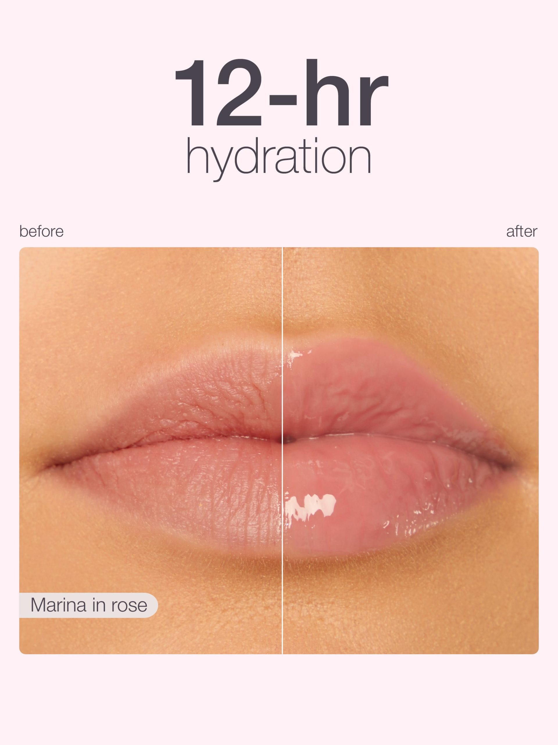 common__maracuja-juicy-lip-balm-best-sellers-duo__03.jpg