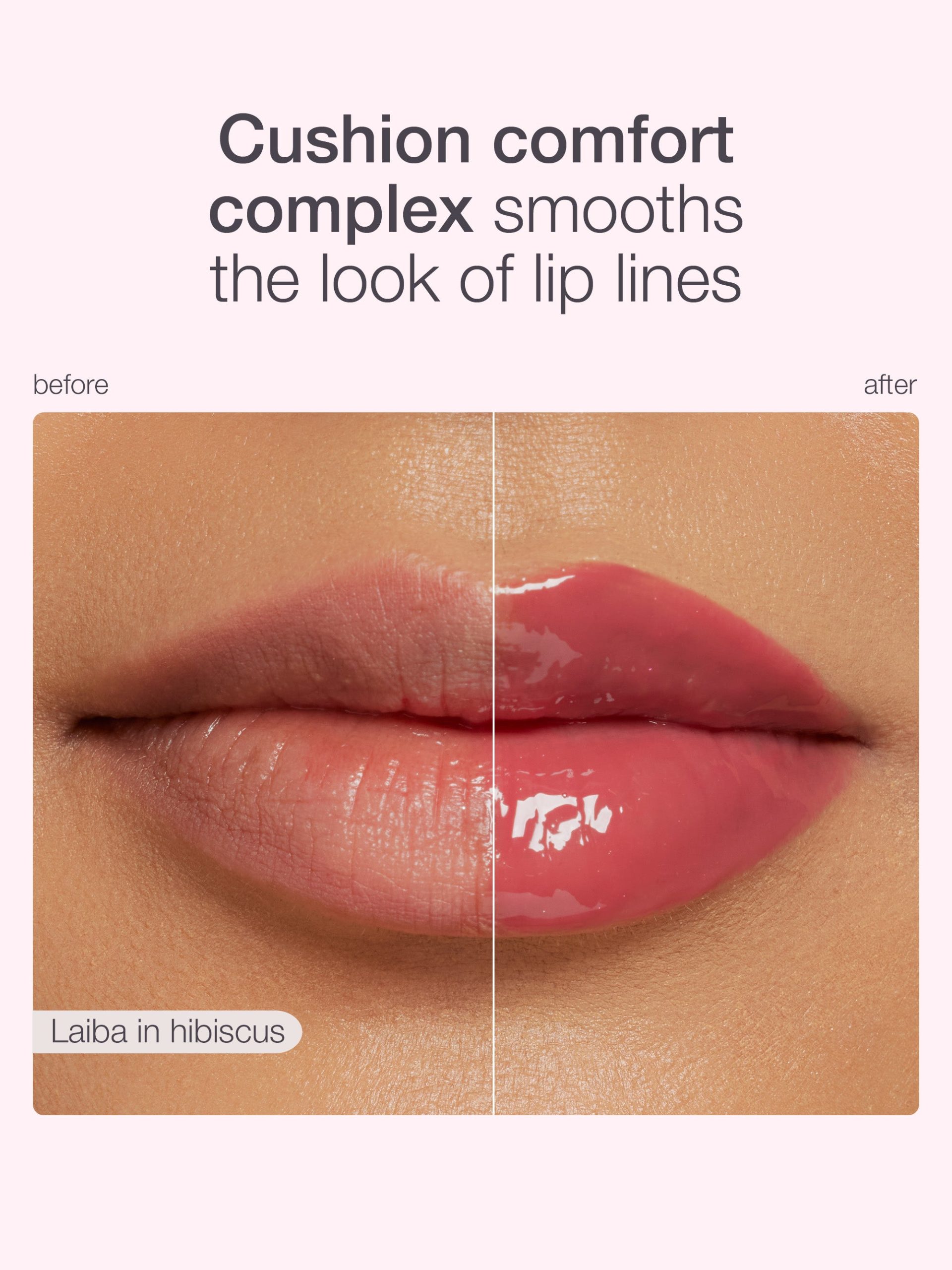 common__maracuja-juicy-lip-balm-best-sellers-duo__05.jpg
