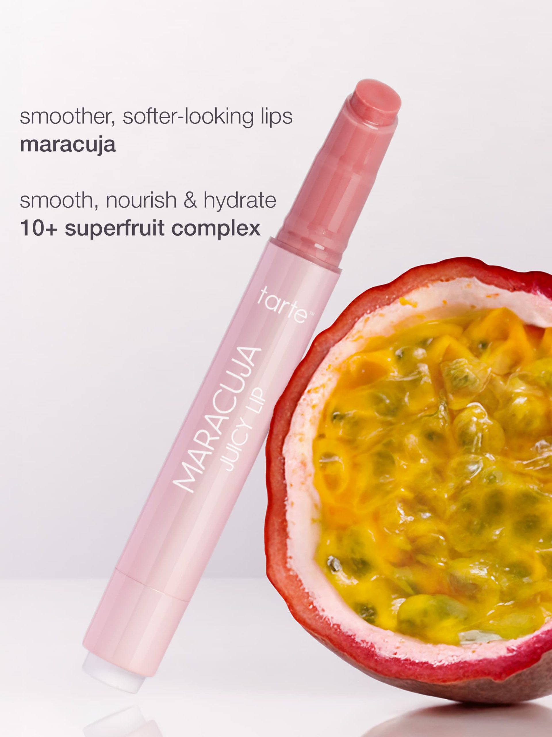 common__maracuja-juicy-lip-balm-best-sellers-duo__06.jpg