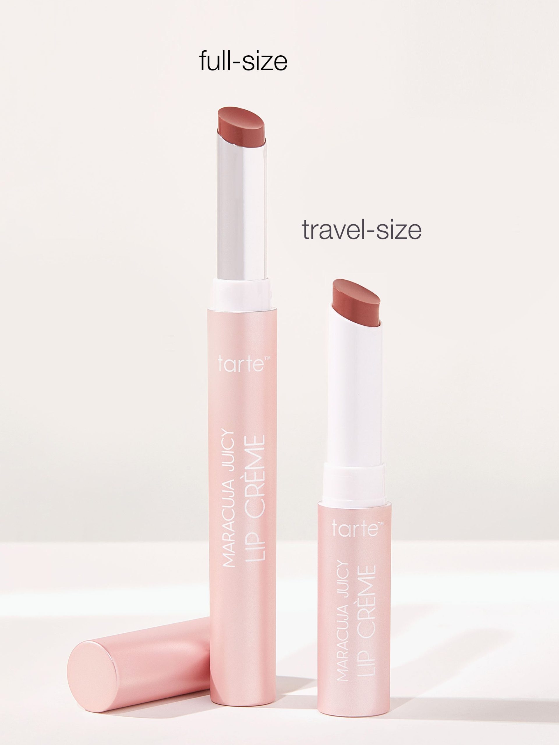 common__maracuja-juicy-lip-creme__05.jpg