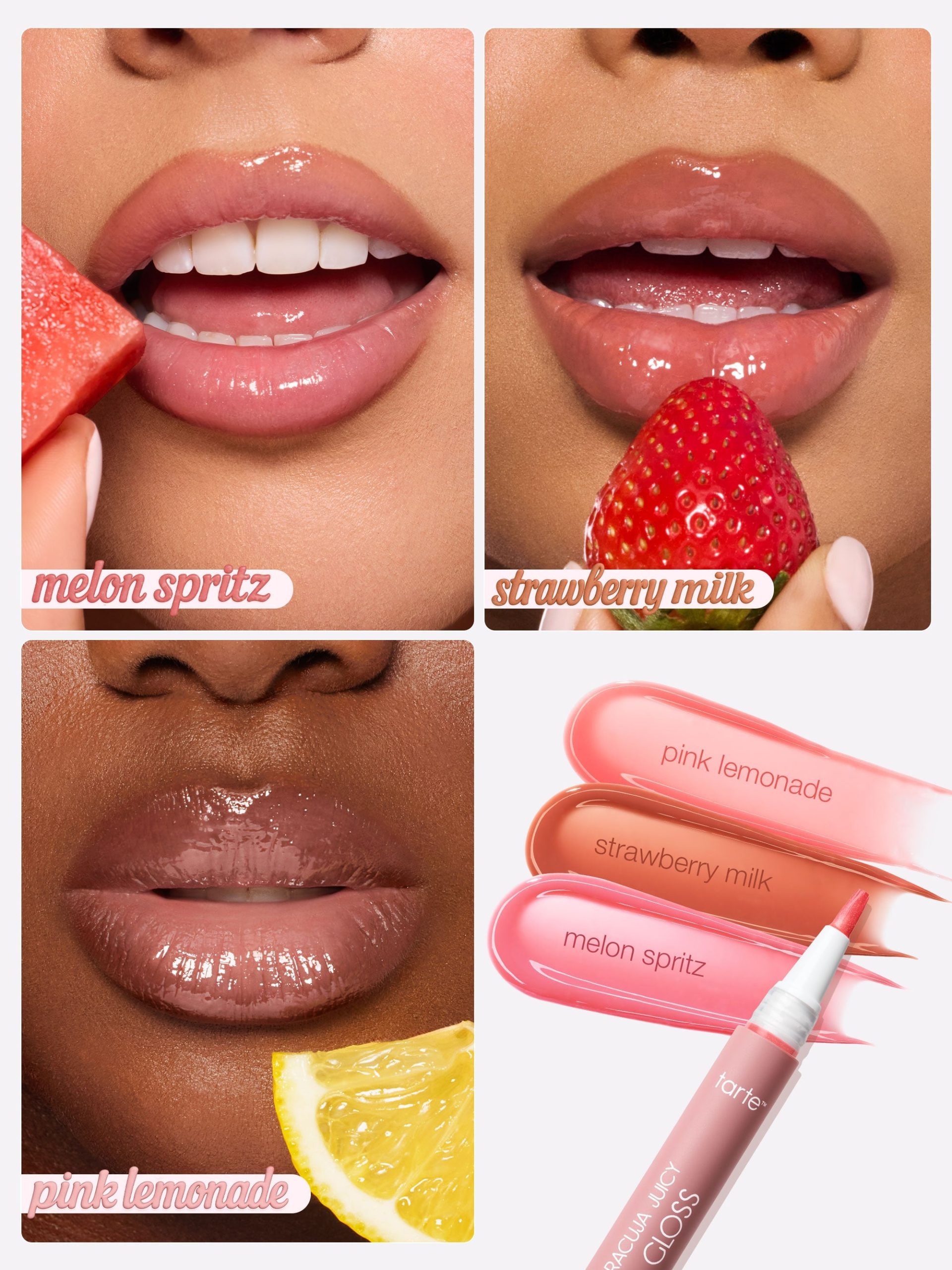common__maracuja-juicy-lip-gloss-and-liner-bundle-with-charms__03.jpg