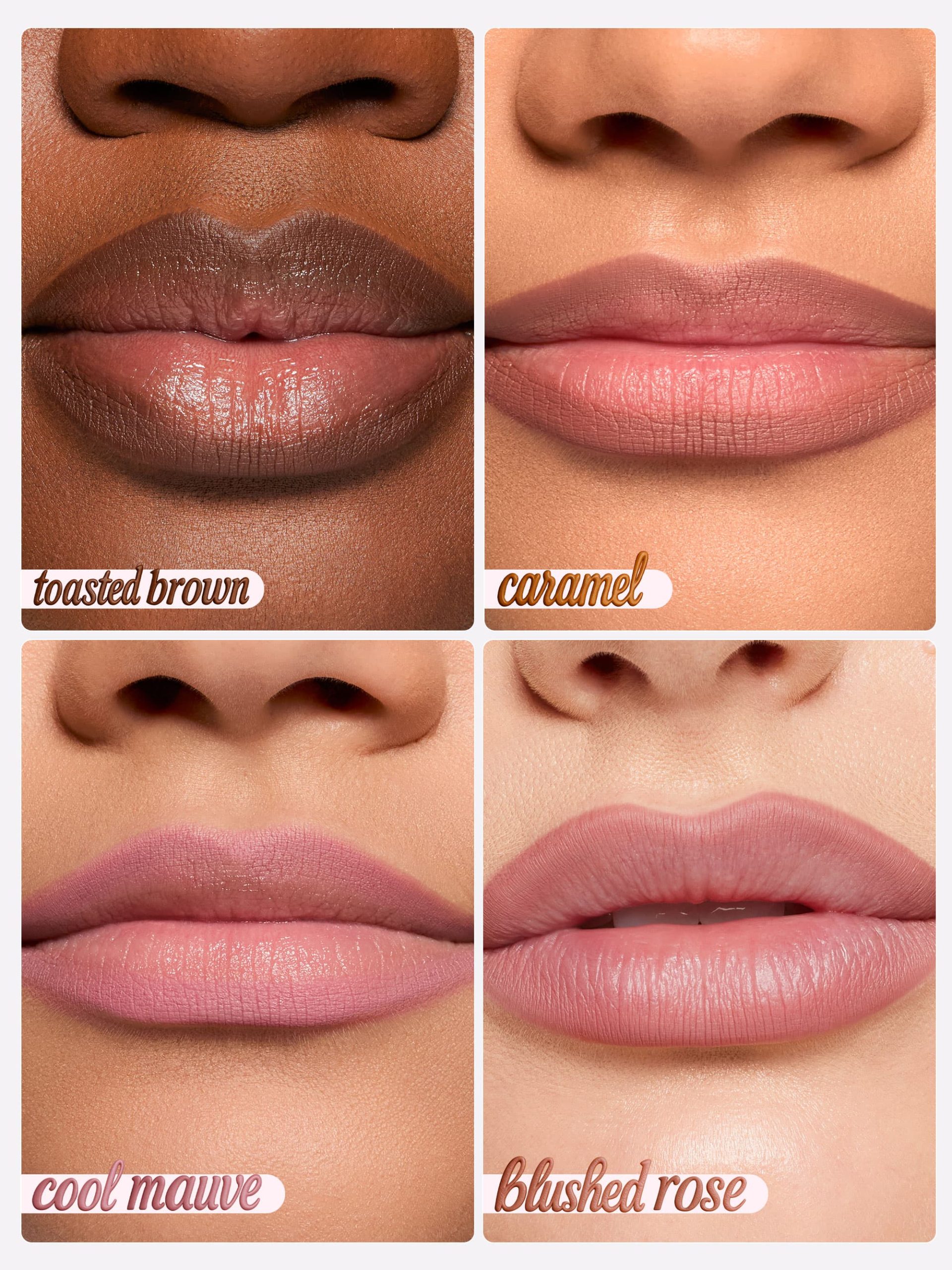 common__maracuja-juicy-lip-gloss-and-liner-bundle-with-charms__04.jpg