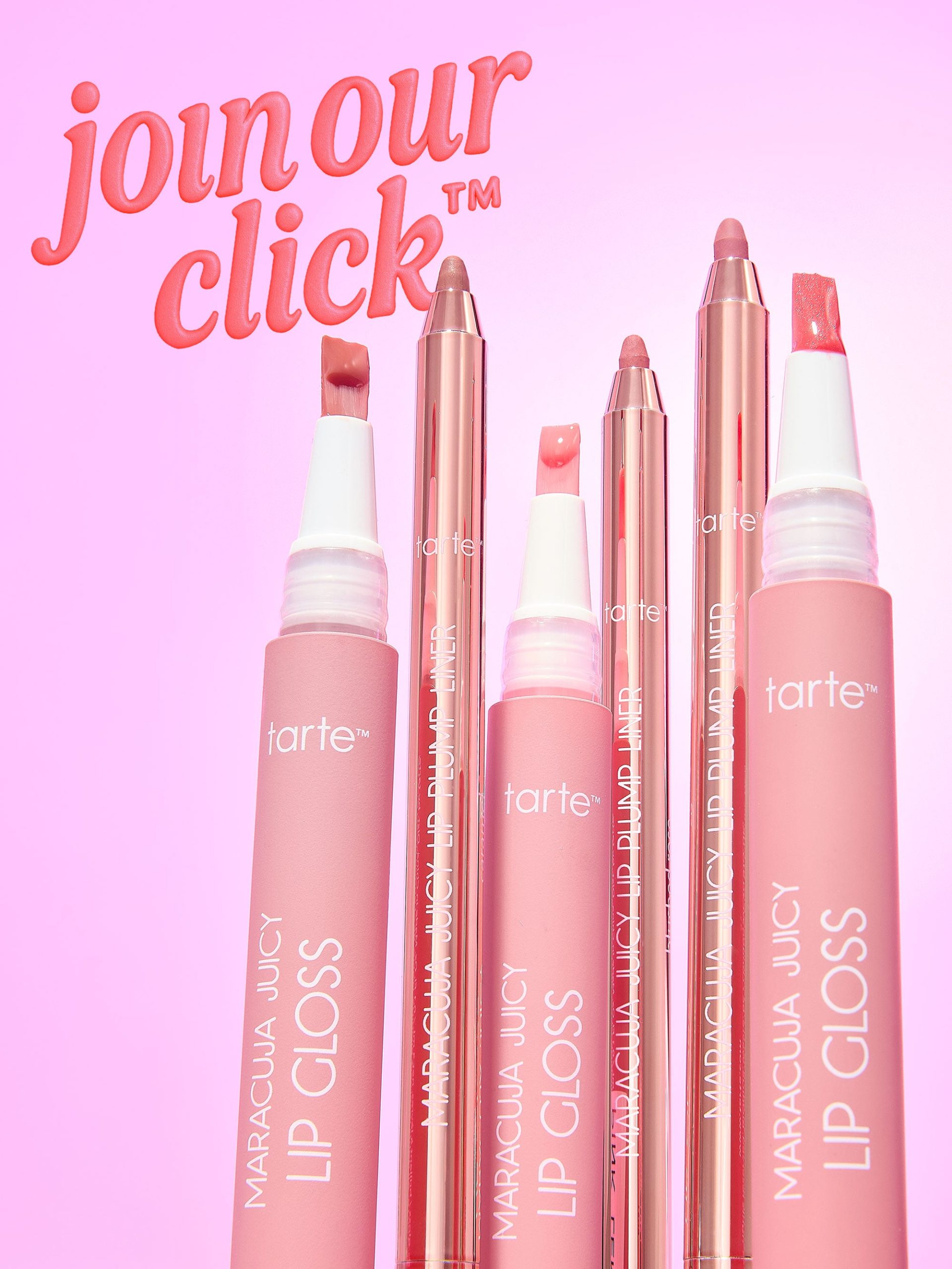 common__maracuja-juicy-lip-gloss-and-liner-bundle-with-charms__07.jpg
