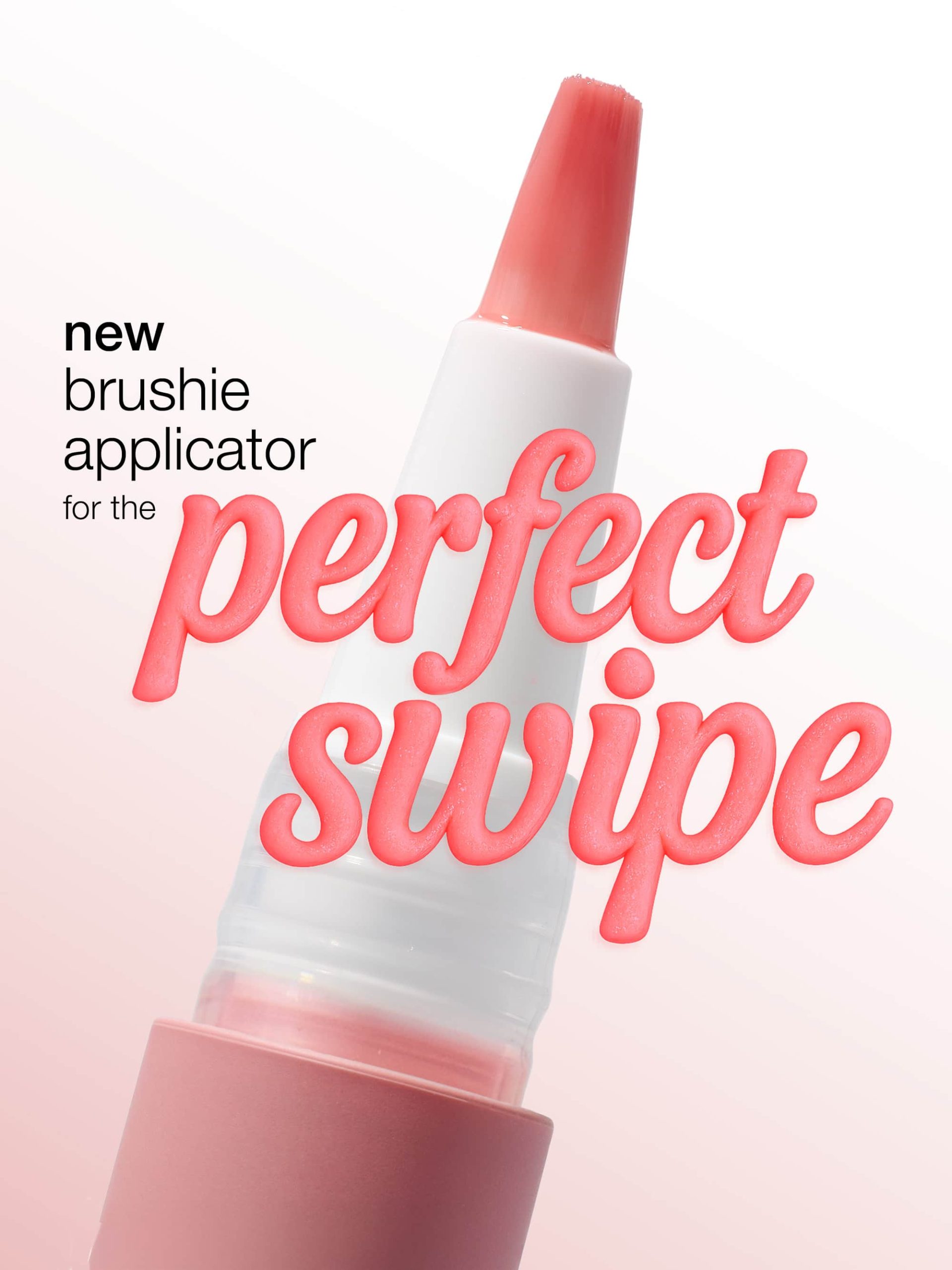 common__maracuja-juicy-lip-gloss-with-limited-edition-charm__02.jpg