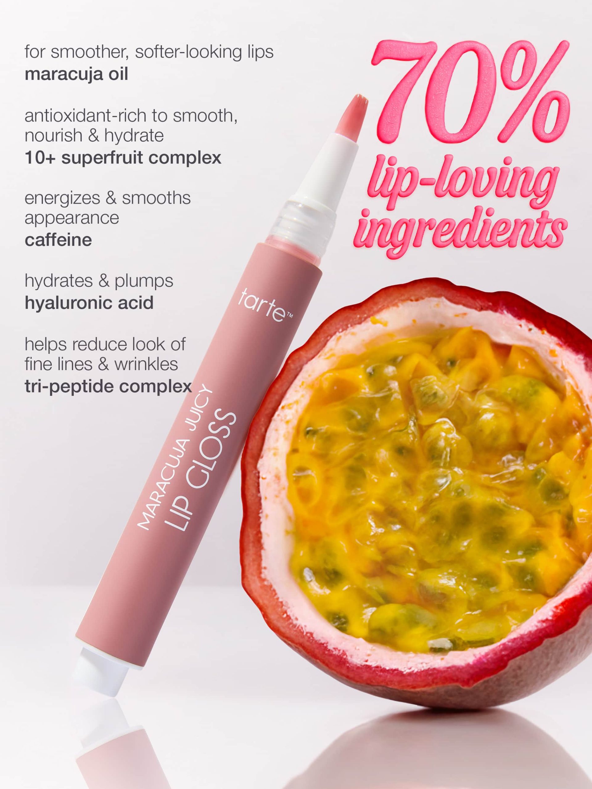 common__maracuja-juicy-lip-gloss-with-limited-edition-charm__03.jpg