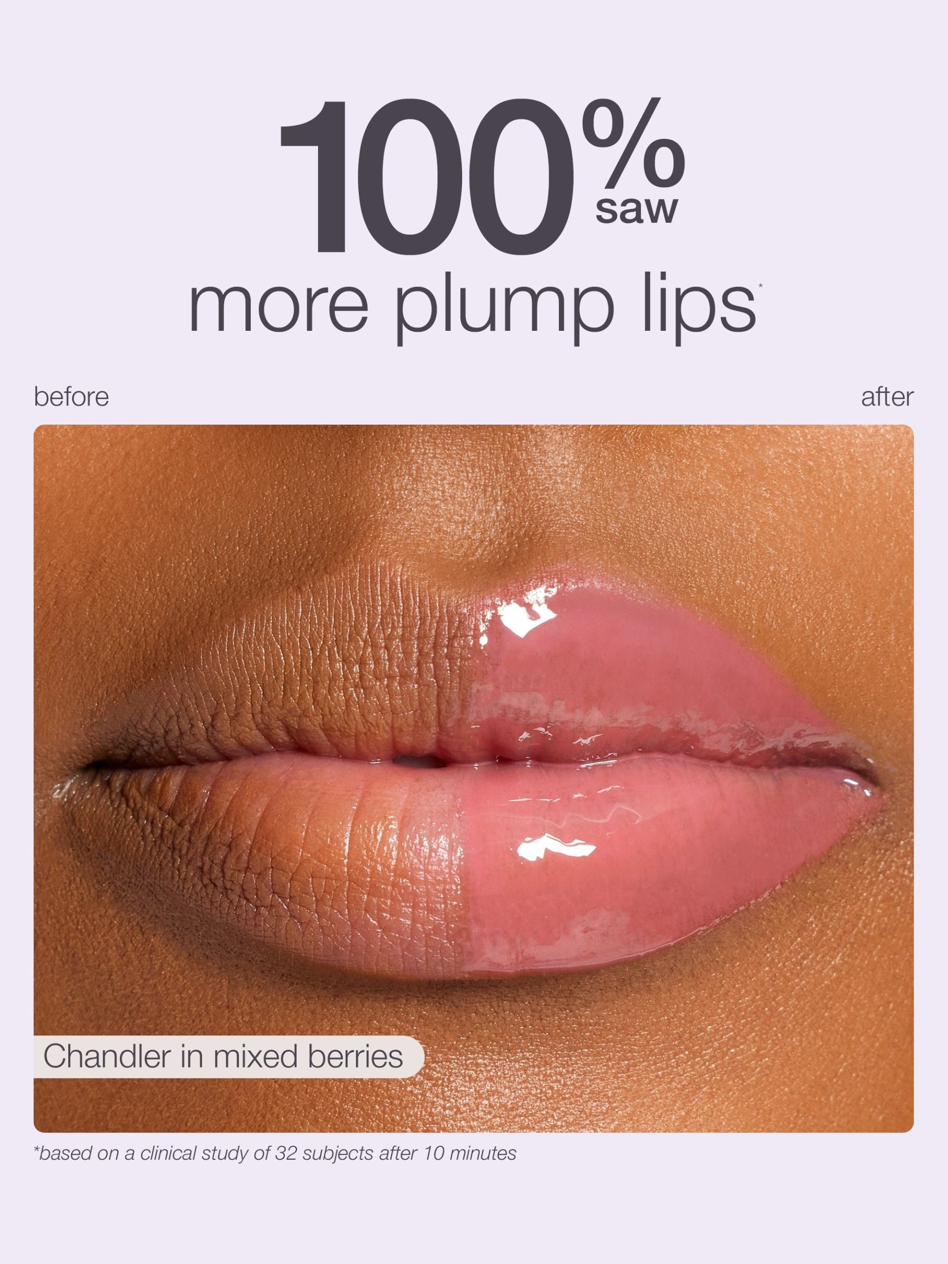 common__maracuja-juicy-lip-icons-oil-_-liner-duo-mixed-berries__03.jpg