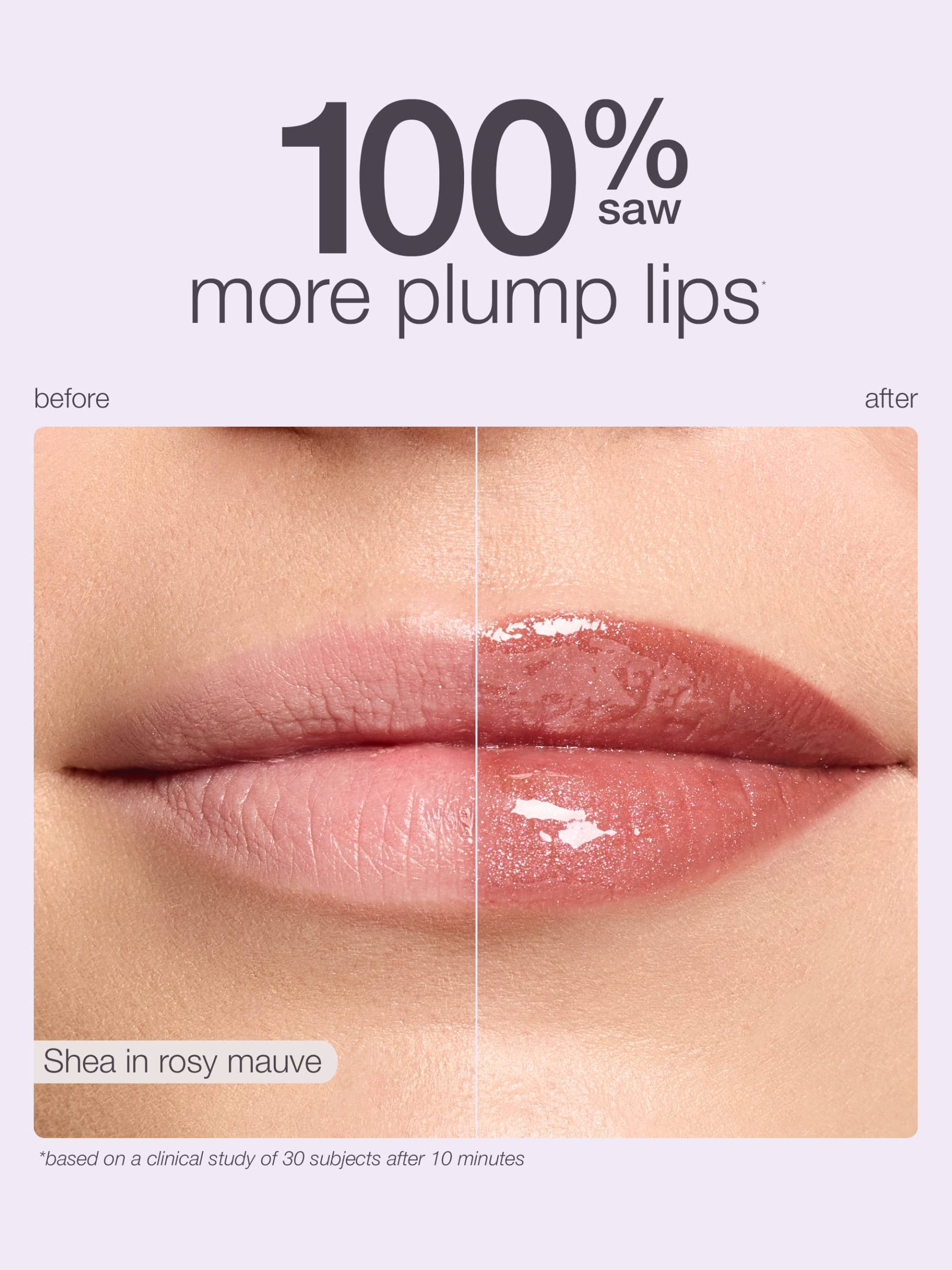 common__maracuja-juicy-lip-icons-plump-_-liner-duo-rosy-mauve__03.jpg