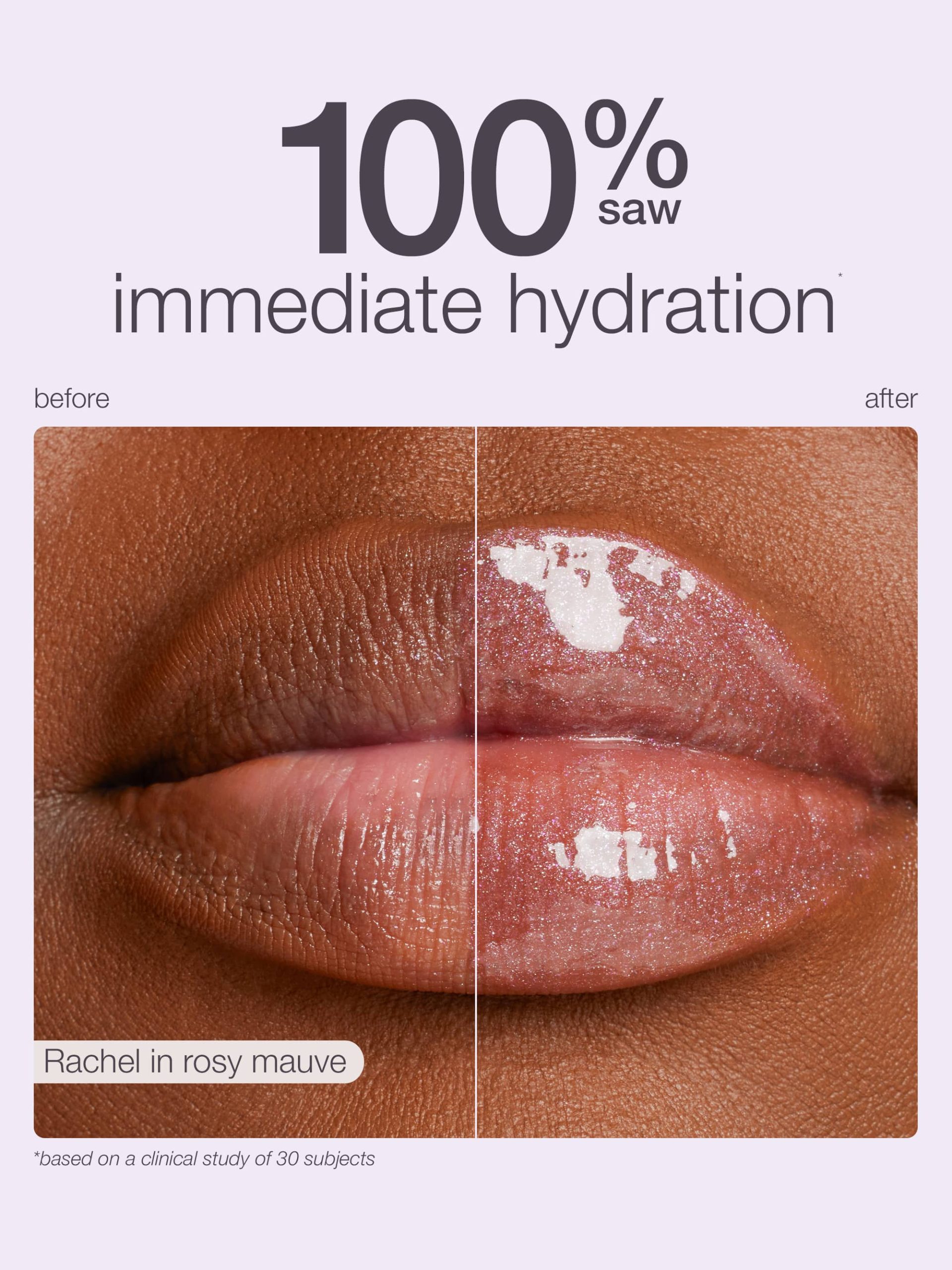 common__maracuja-juicy-lip-icons-plump-_-liner-duo-rosy-mauve__05.jpg