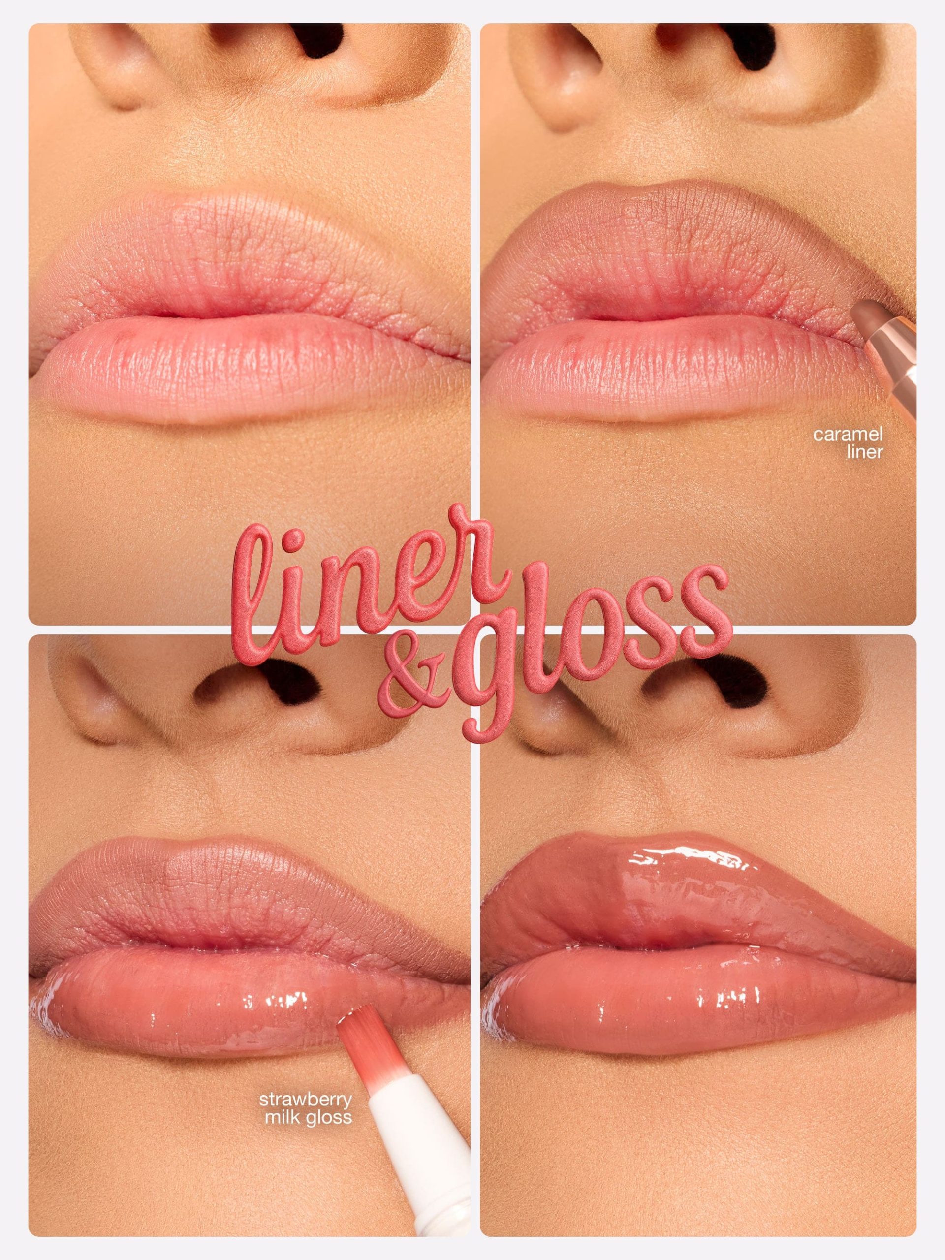 common__maracuja-juicy-lip-plump-liner-with-limited-edition-charm__02.jpg