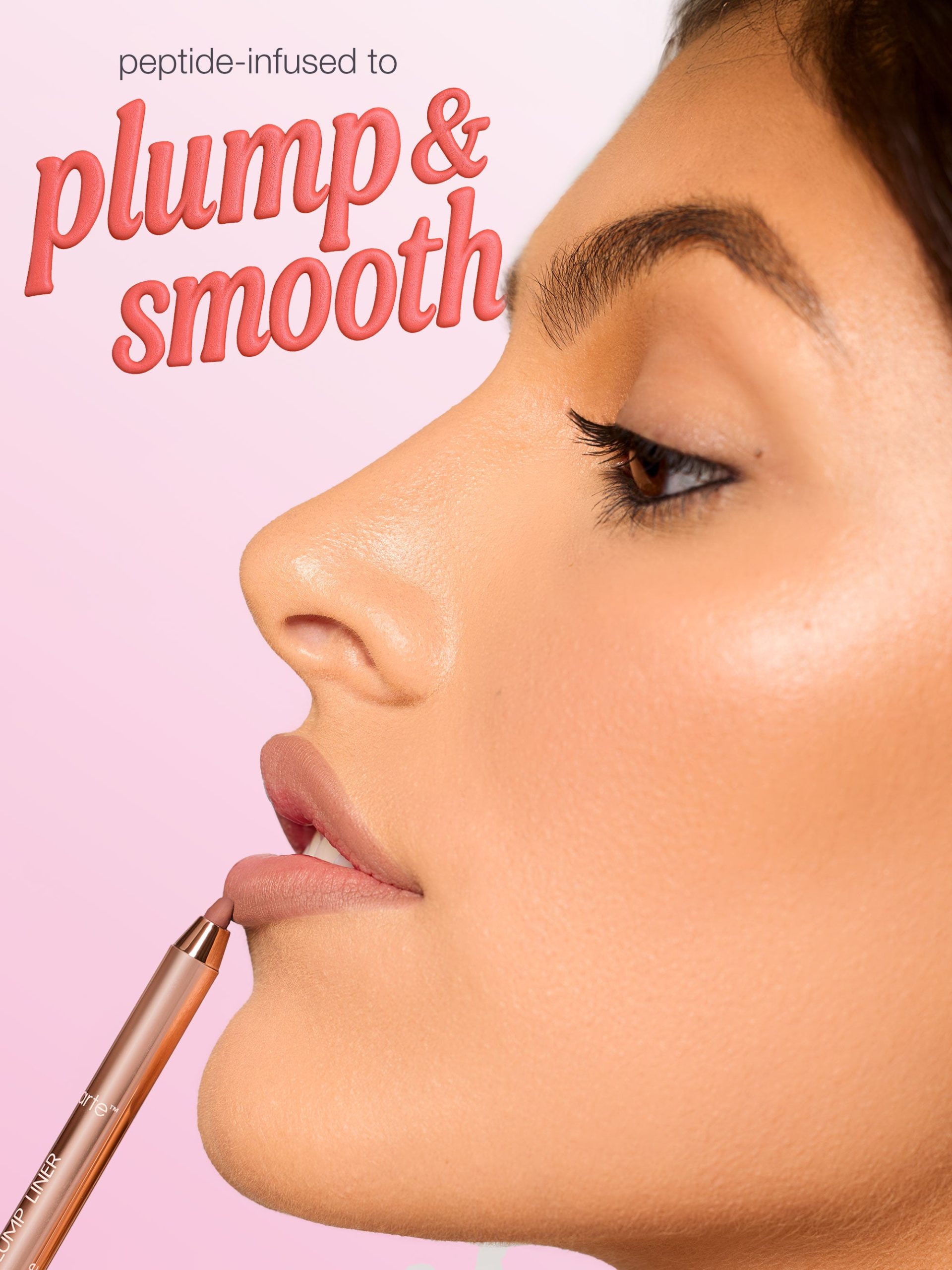 common__maracuja-juicy-lip-plump-liner-with-limited-edition-charm__04.jpg