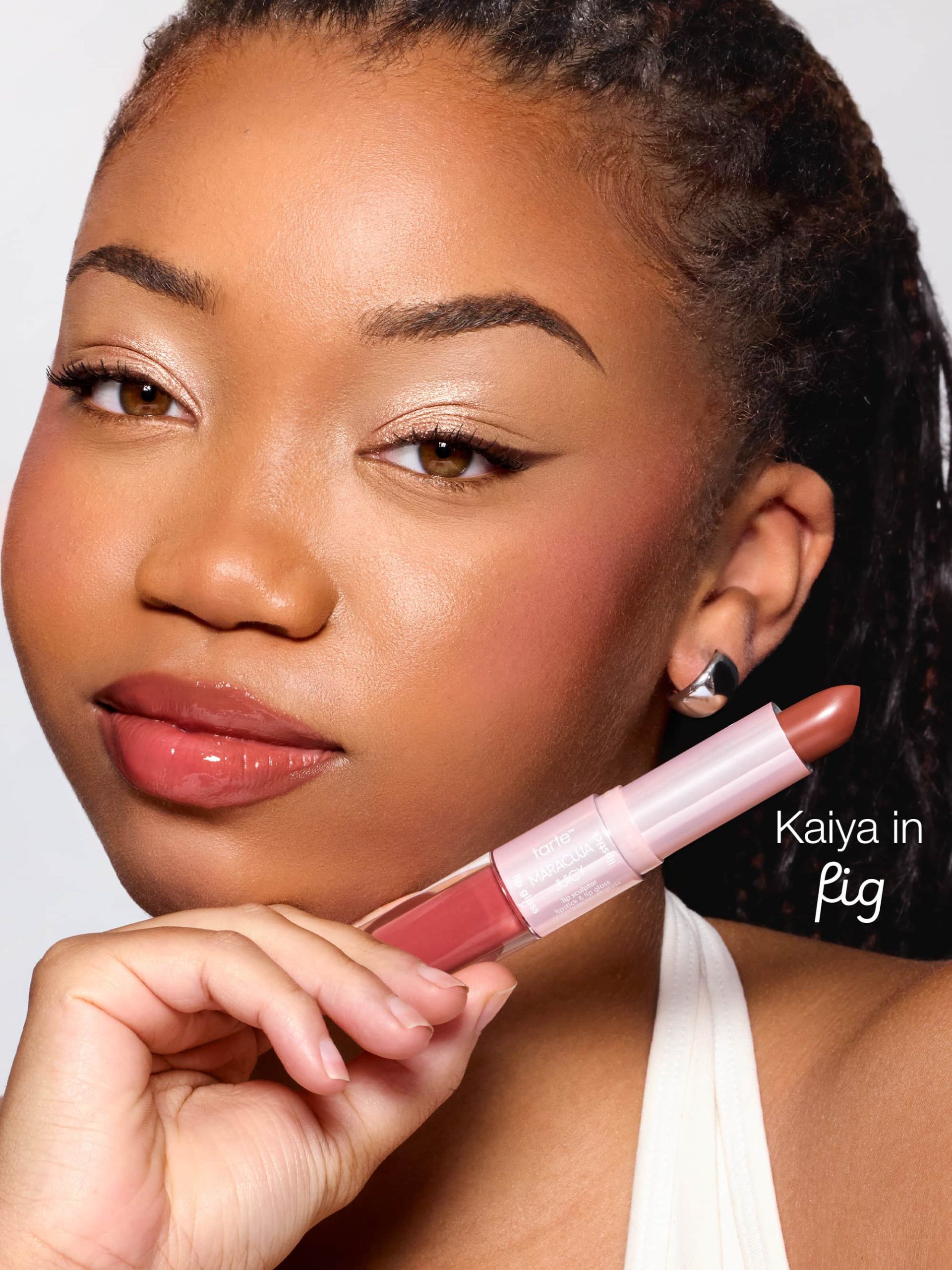 common__maracuja-juicy-lip-sculptor-lipstick-_-lipgloss__01.jpg