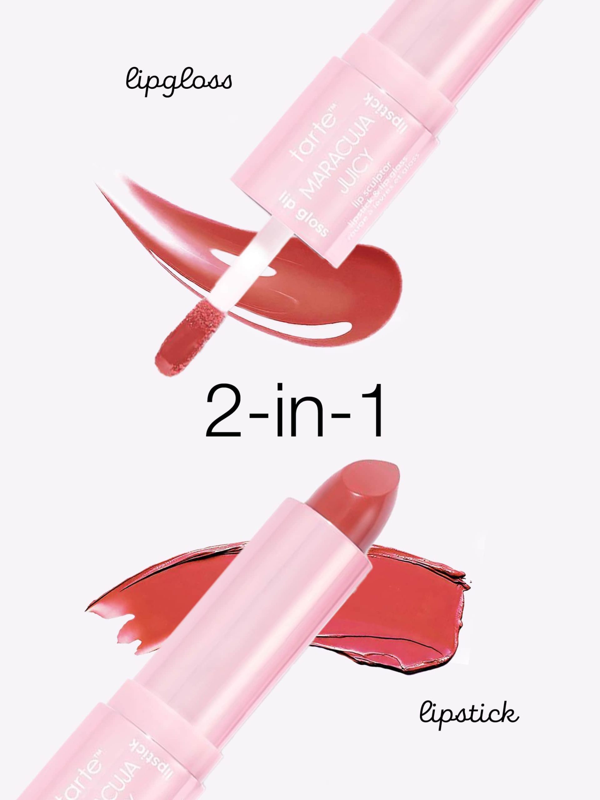 common__maracuja-juicy-lip-sculptor-lipstick-_-lipgloss__03.jpg