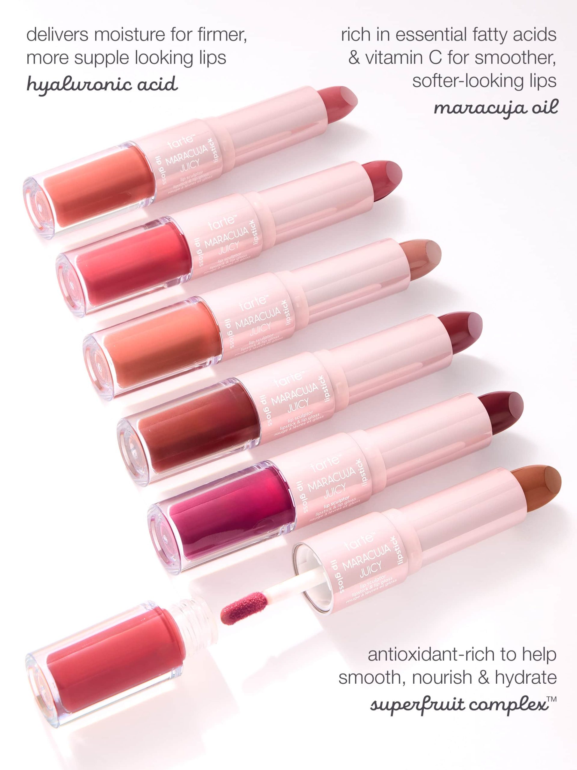 common__maracuja-juicy-lip-sculptor-lipstick-_-lipgloss__05.jpg