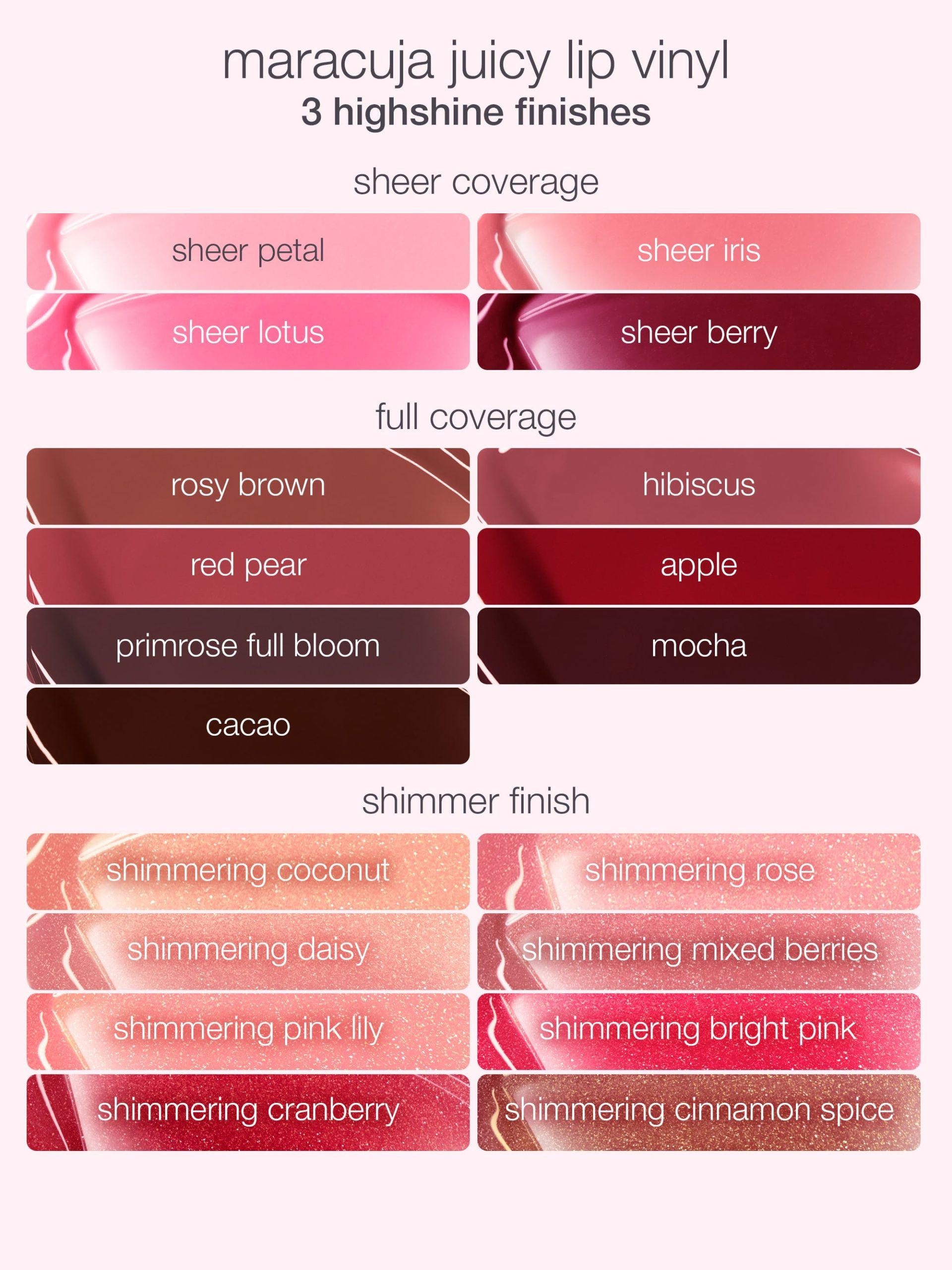 common__maracuja-juicy-lip-vinyl-gloss__05.jpg