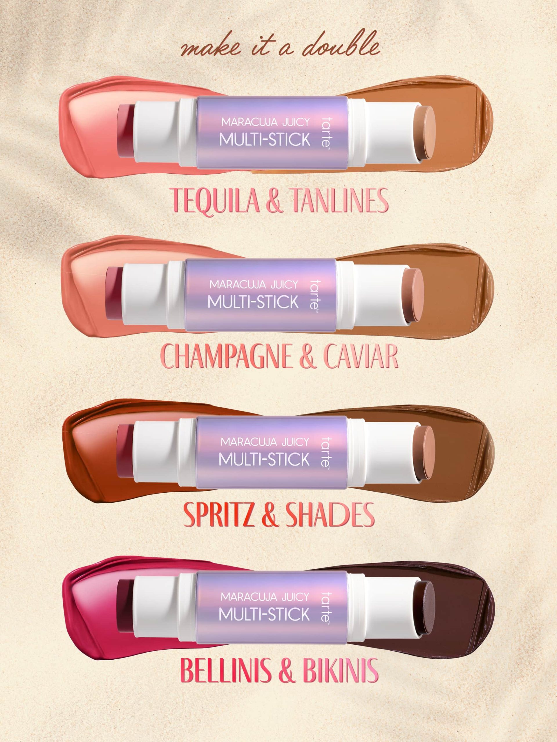common__maracuja-juicy-multi-stick-blush-_-bronzer-duo__04.jpg
