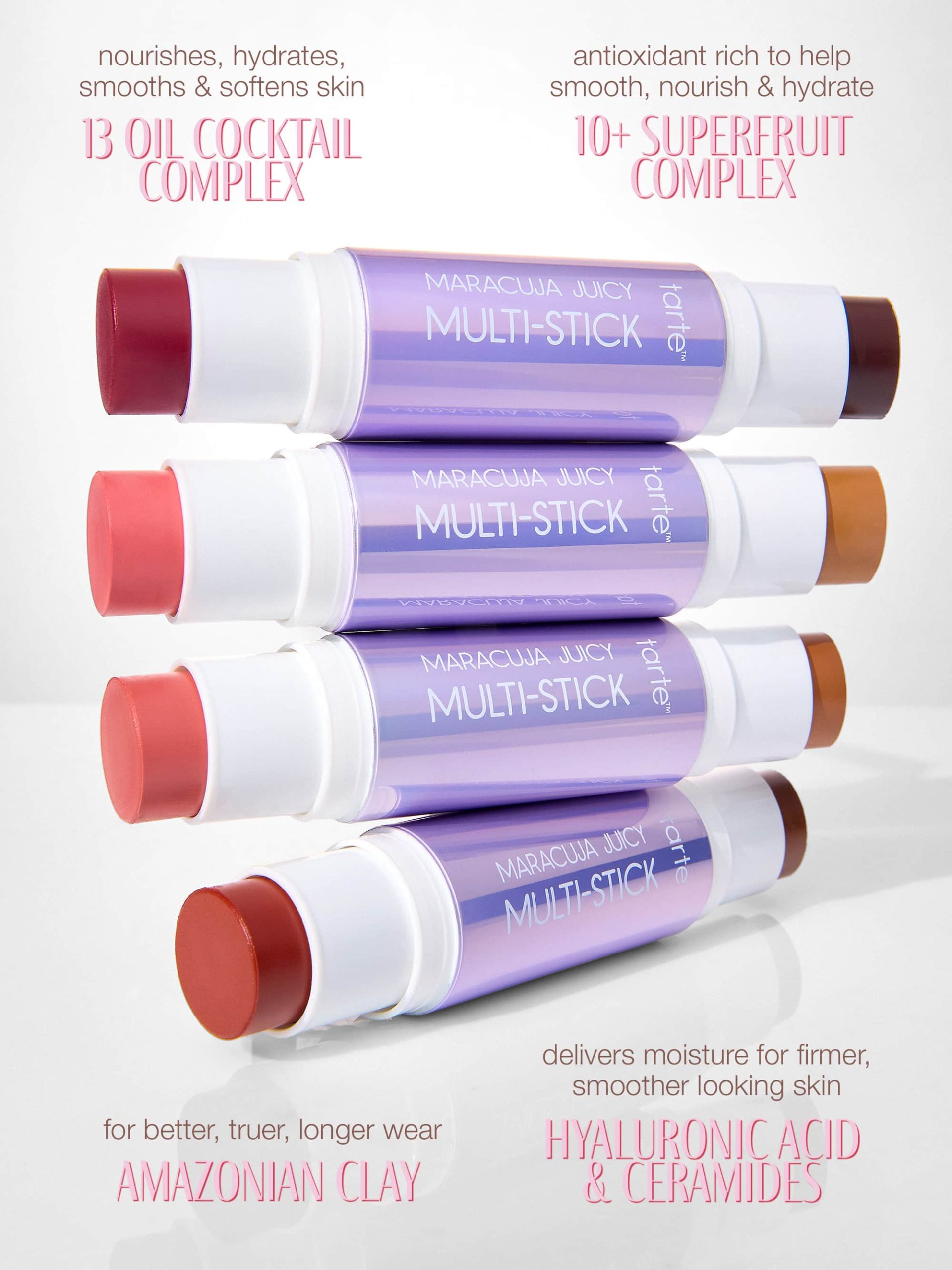 common__maracuja-juicy-multi-stick-blush-_-bronzer-duo__06.jpg