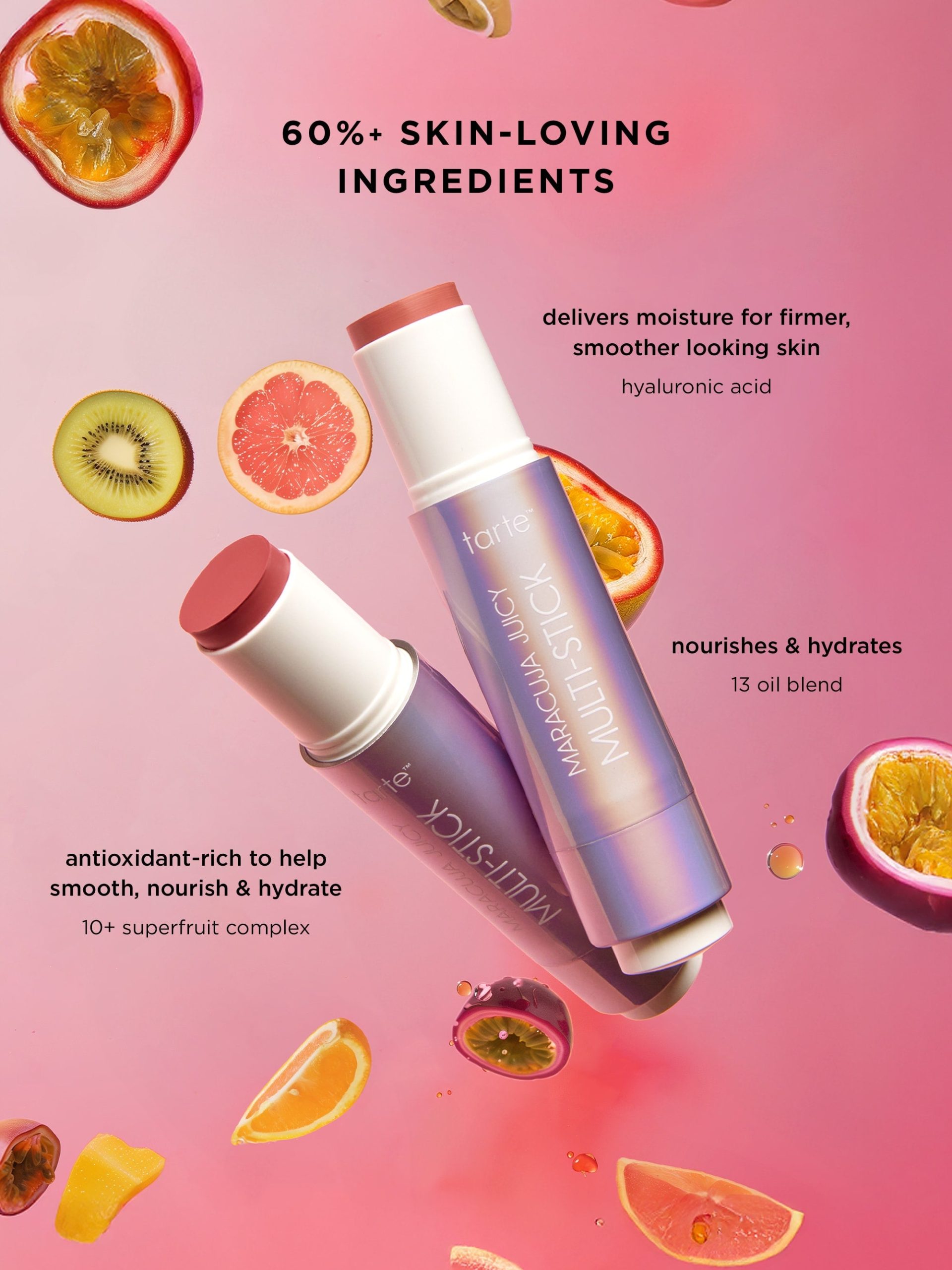 common__maracuja-juicy-multi-stick__02.jpg