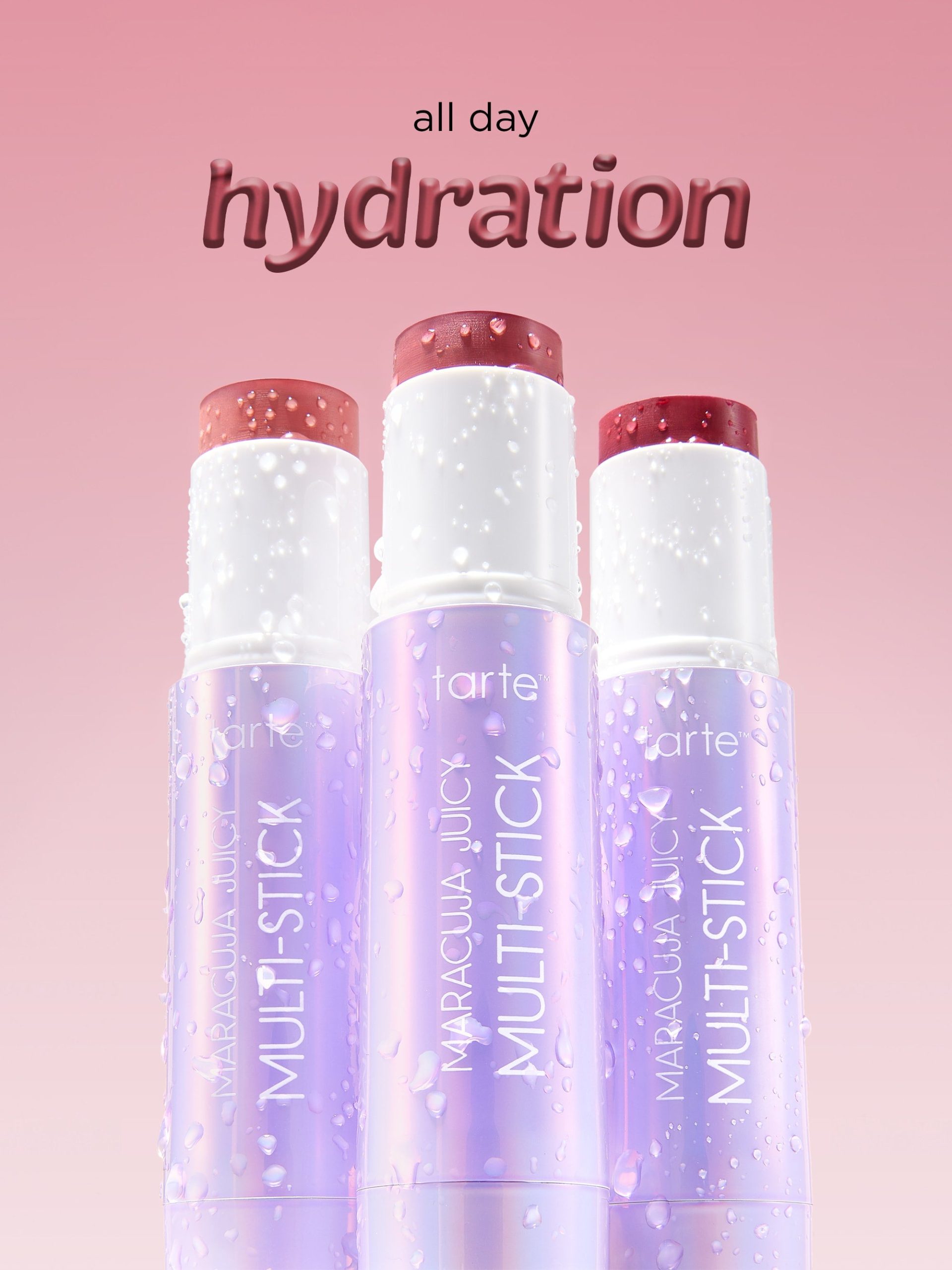 common__maracuja-juicy-multi-stick__03.jpg