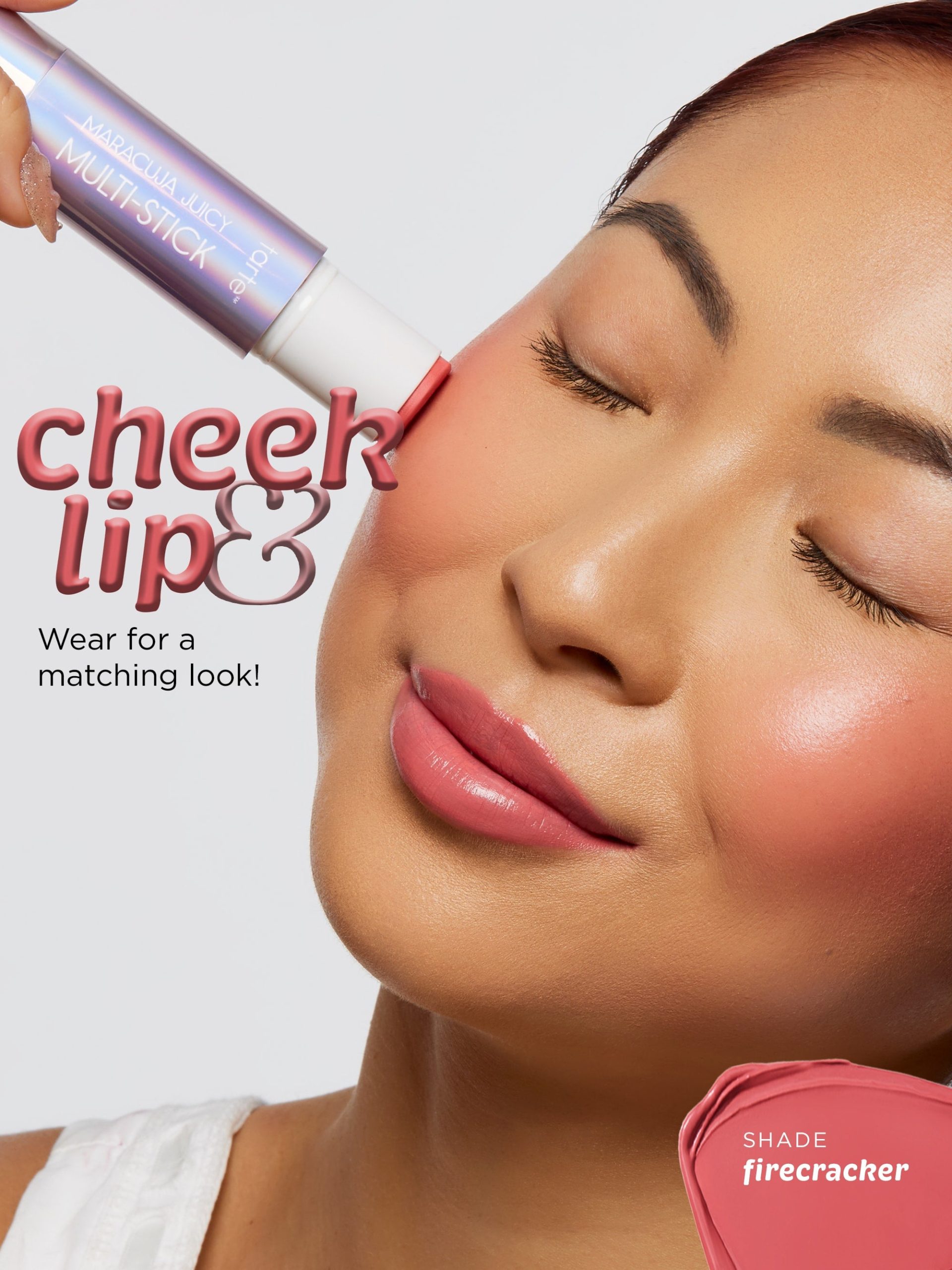 common__maracuja-juicy-multi-stick__04.jpg
