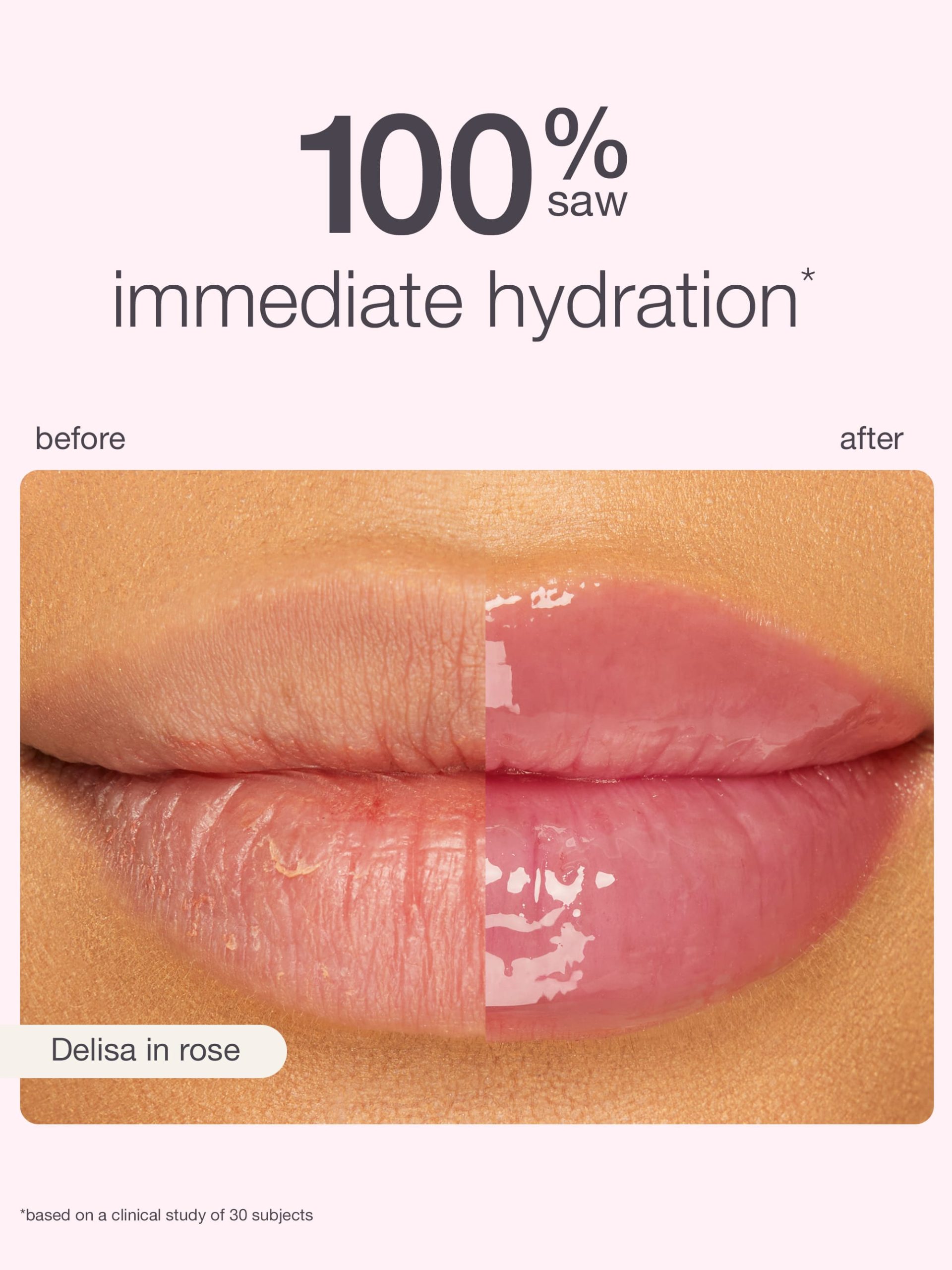 common__maracuja-juicy-shift__02.jpg