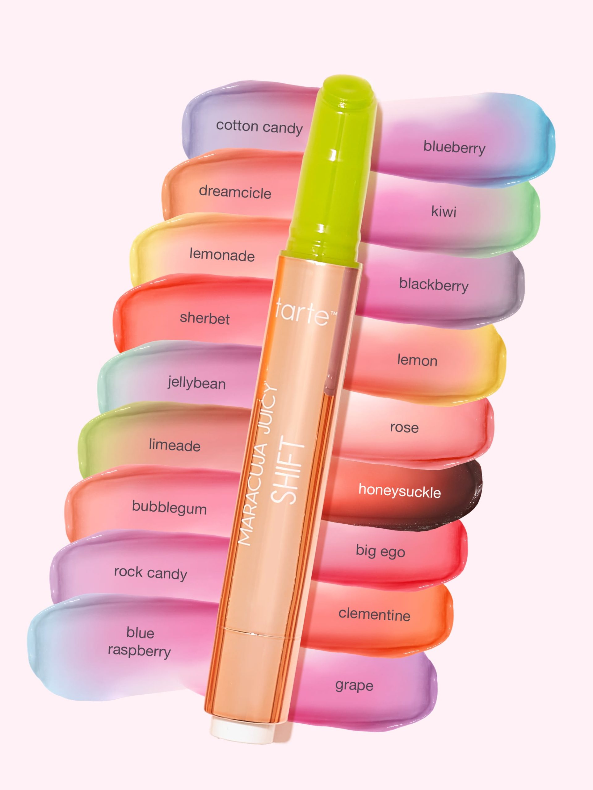 common__maracuja-juicy-shift__03.jpg