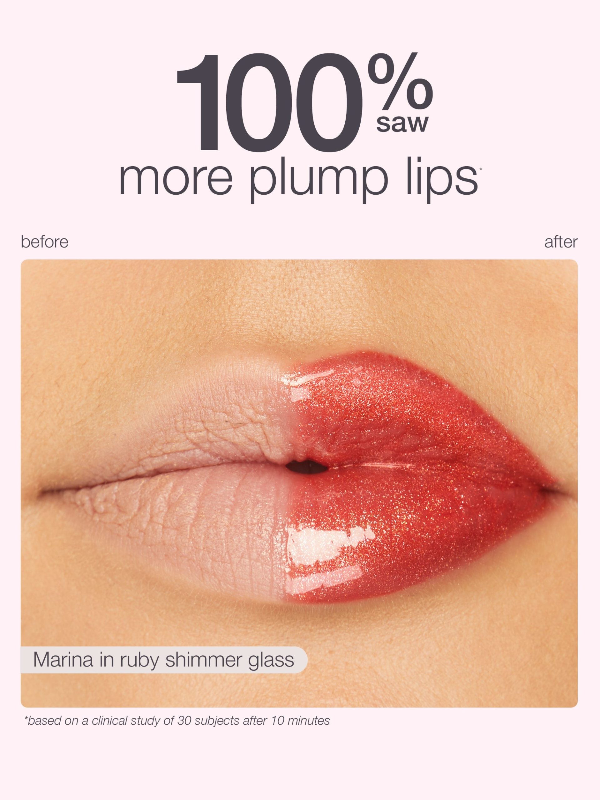 common__maracuja-juicy-shimmer-glass-lip-plump__01.jpg