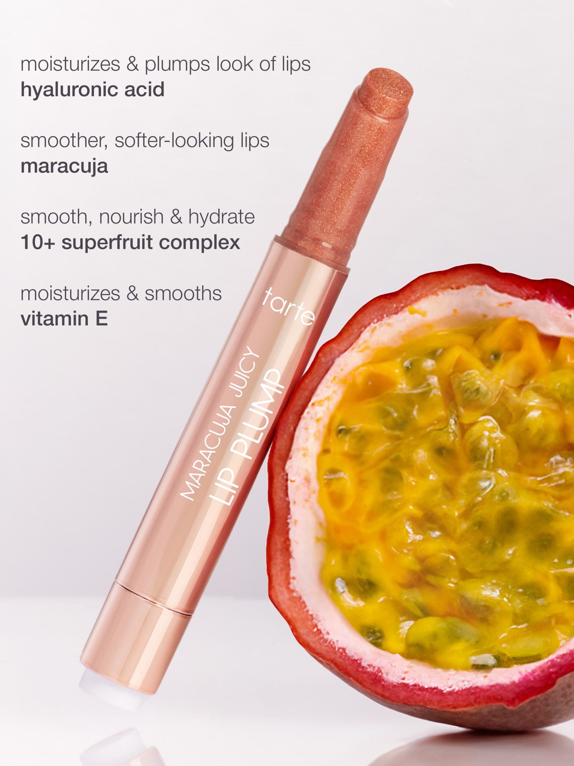 common__maracuja-juicy-shimmer-glass-lip-plump__03.jpg