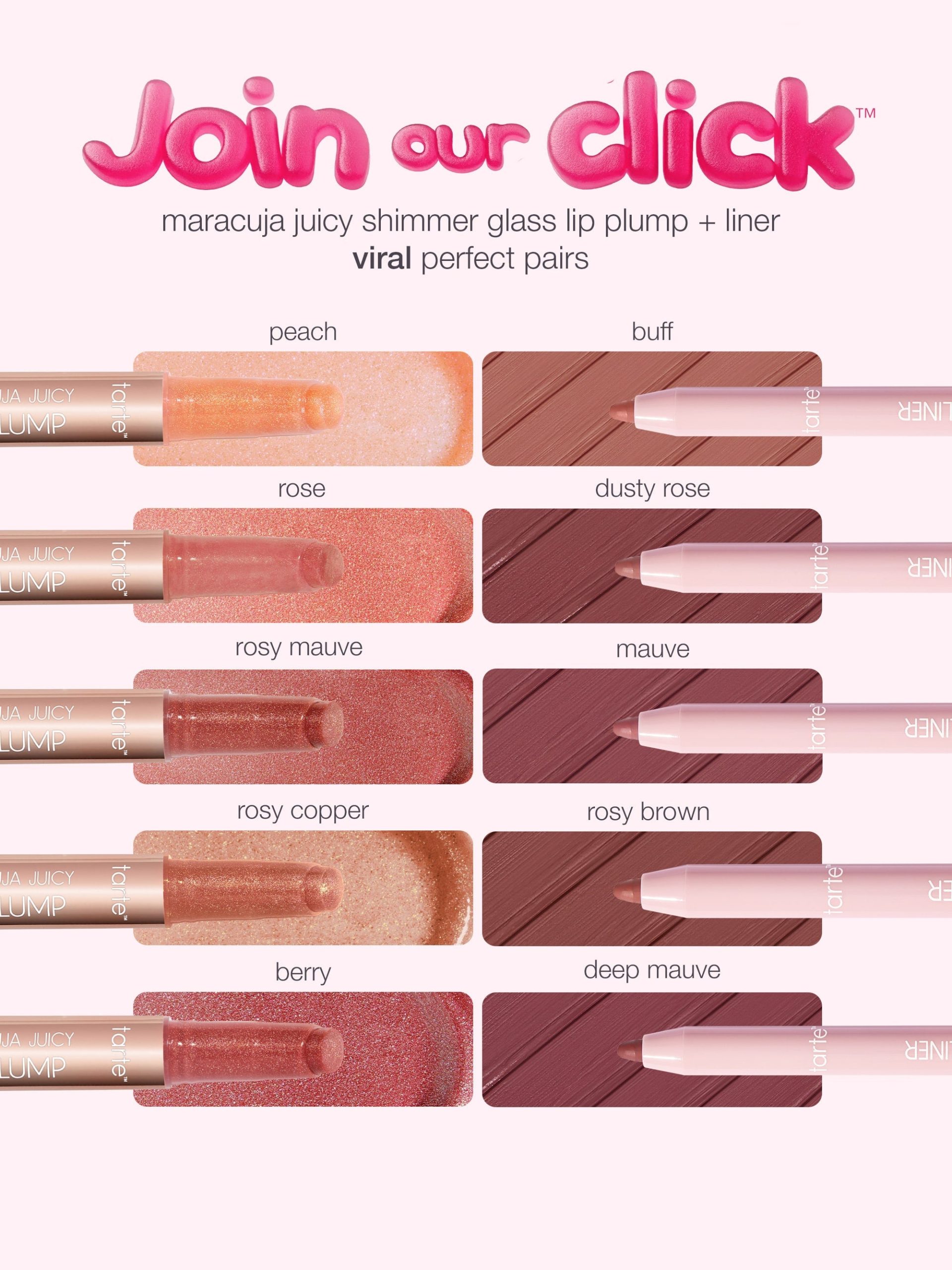 common__maracuja-juicy-shimmer-glass-lip-plump__04.jpg