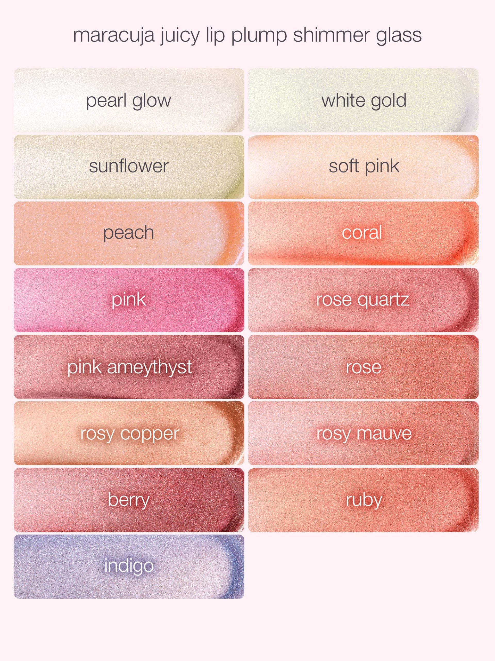 common__maracuja-juicy-shimmer-glass-lip-plump__05.jpg