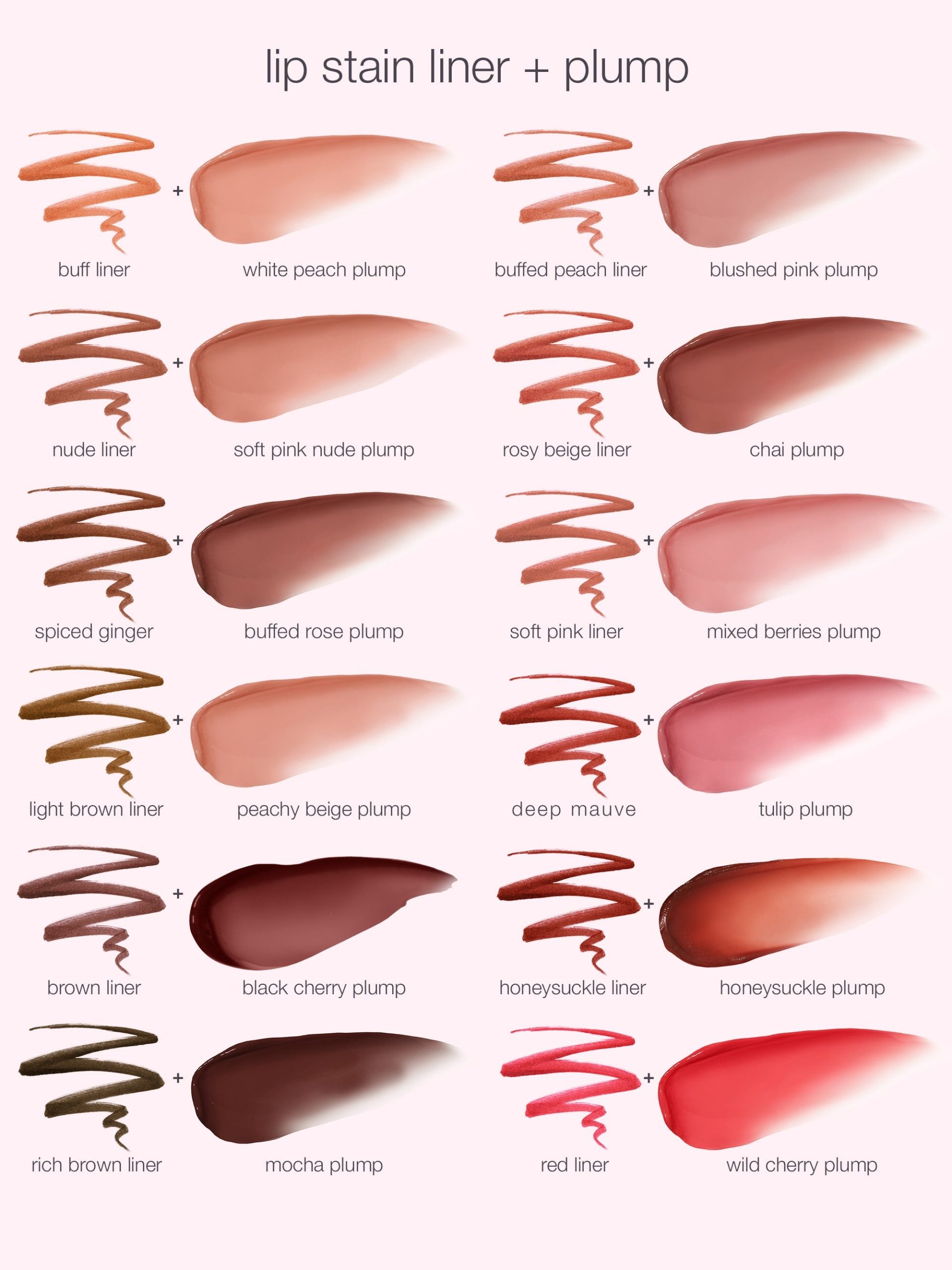 common__maracuja-juicy-stain-liner__04.jpg