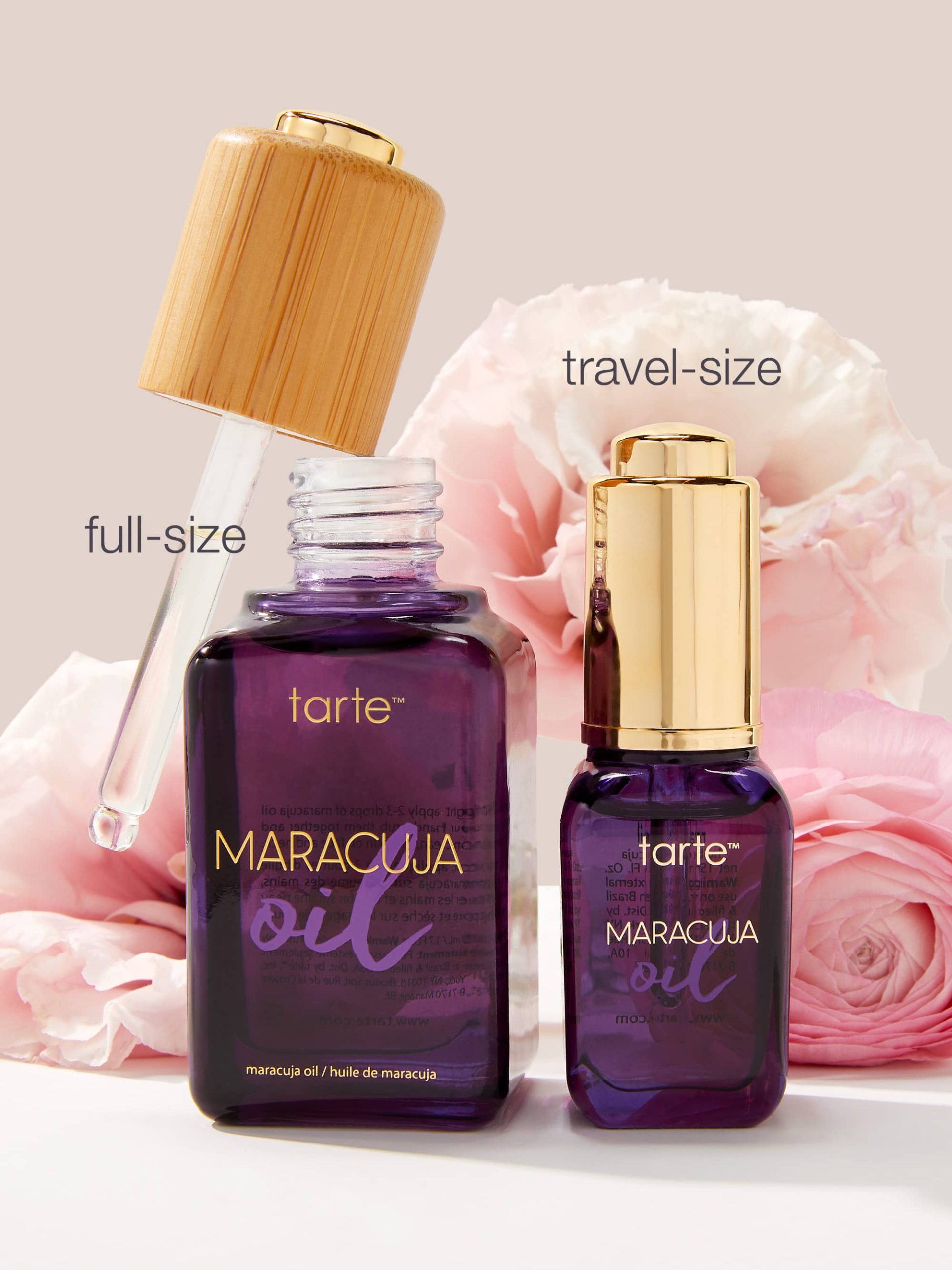 common__maracuja-oil-multi__06.jpg