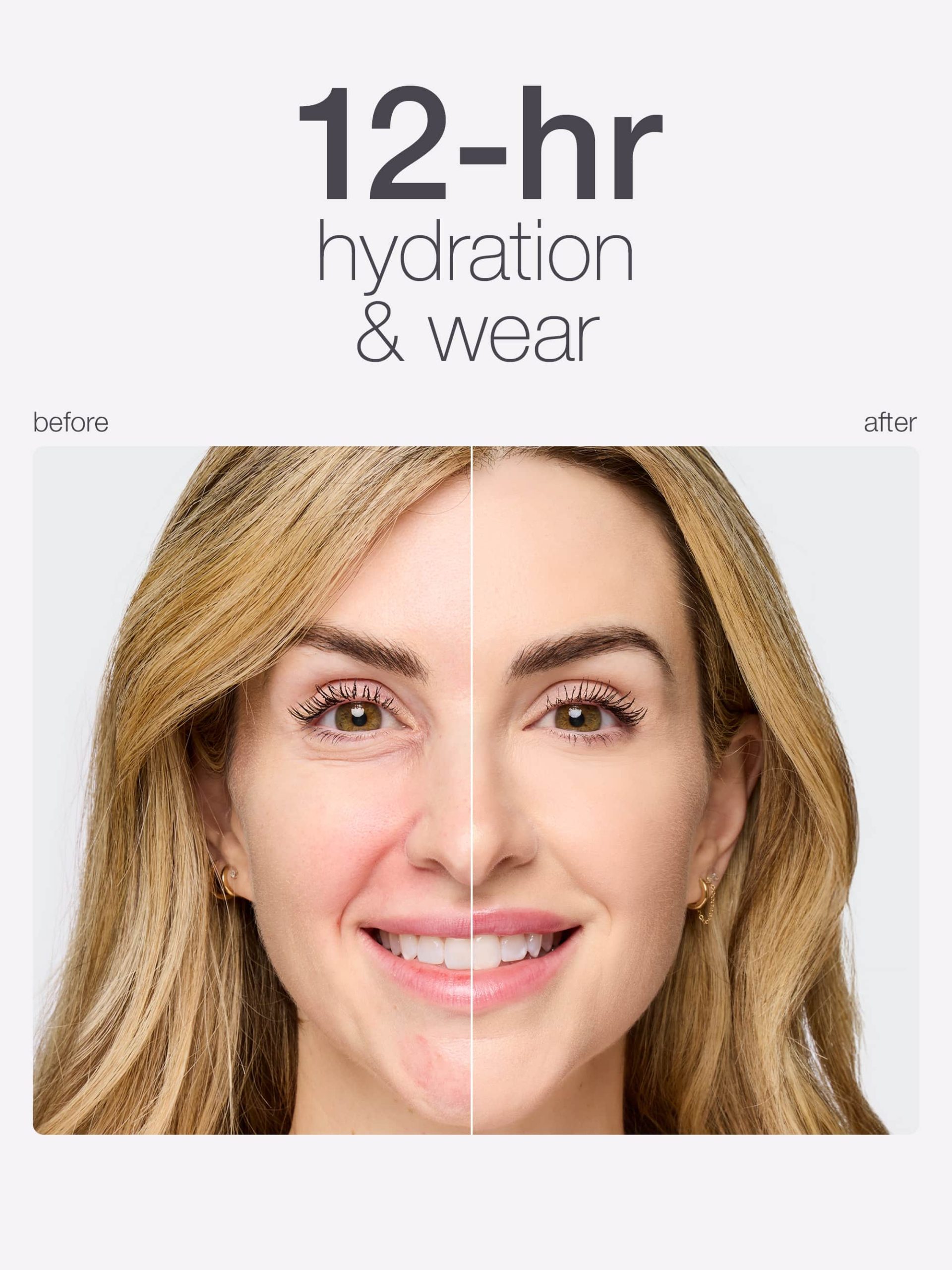 common__maracuja-tinted-moisturizer__01.jpg