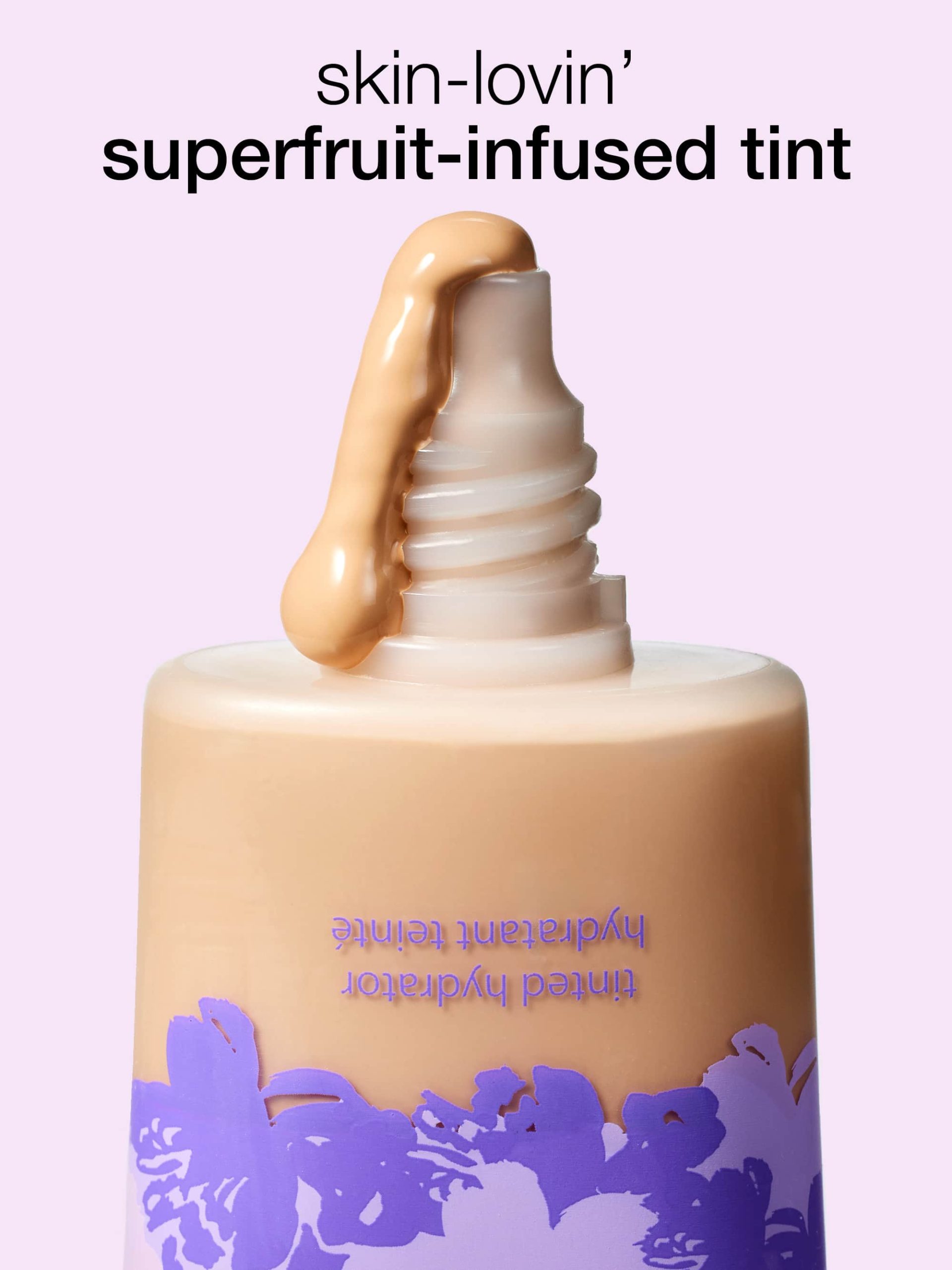 common__maracuja-tinted-moisturizer__02.jpg