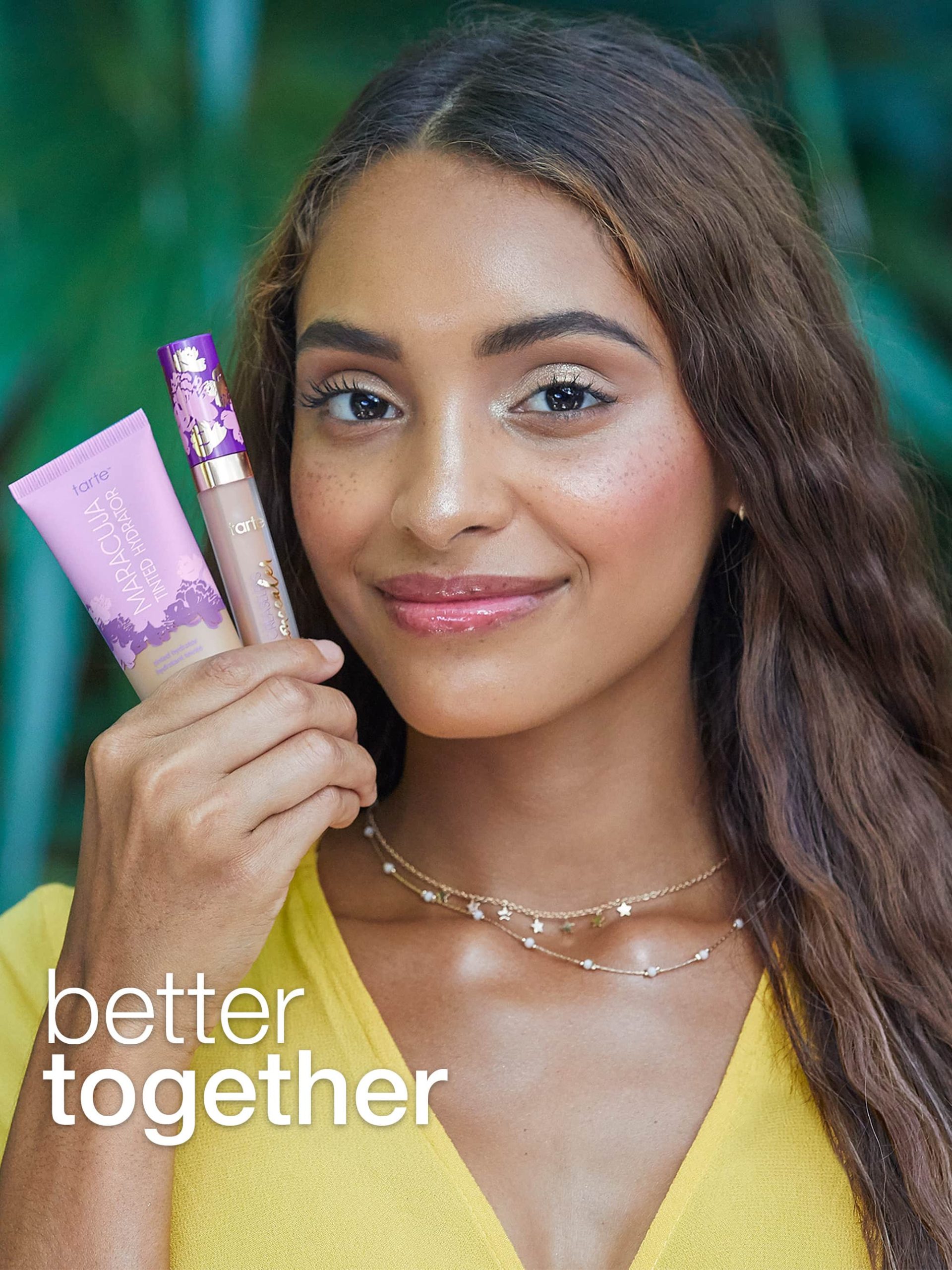 common__maracuja-tinted-moisturizer__04.jpg