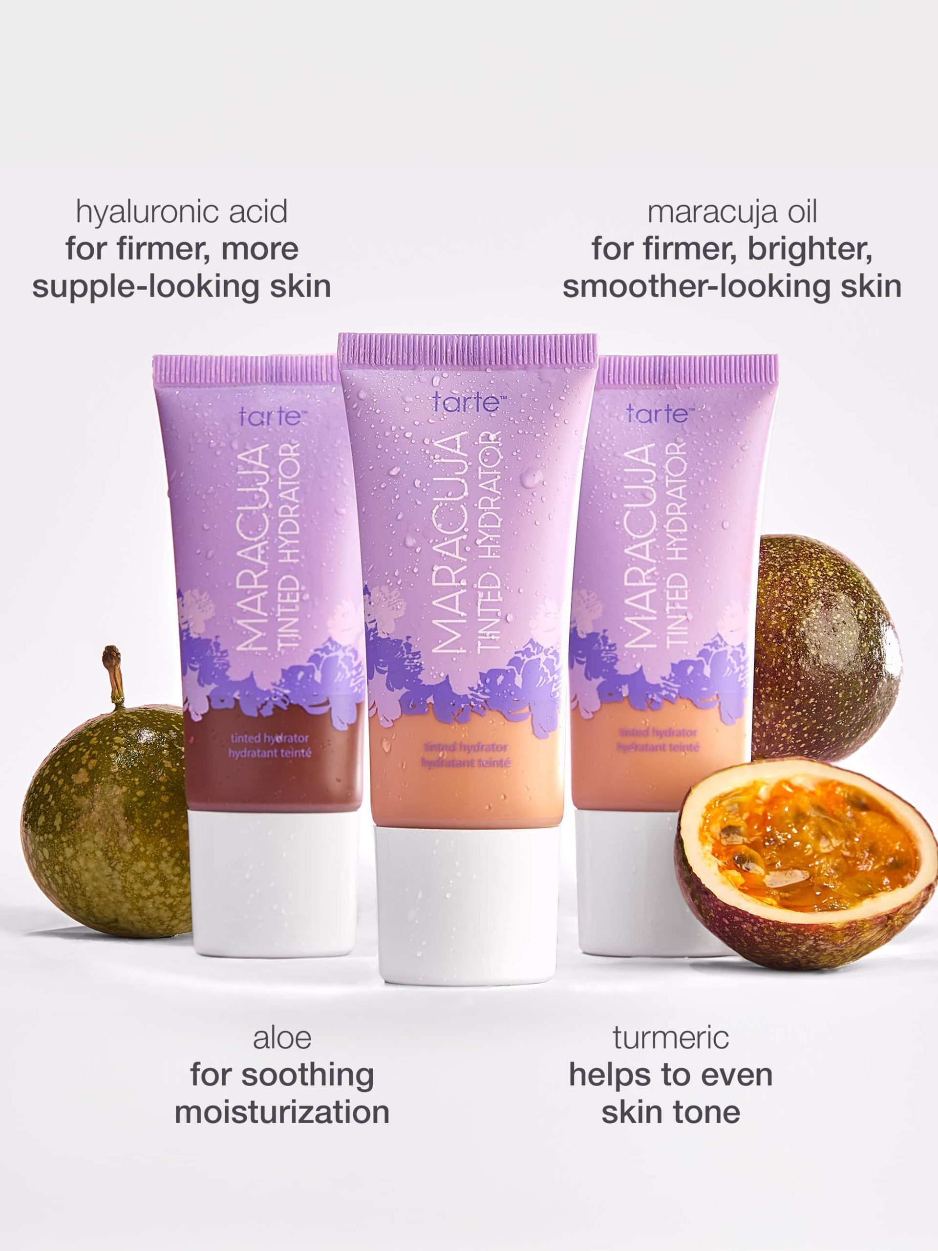 common__maracuja-tinted-moisturizer__05.jpg