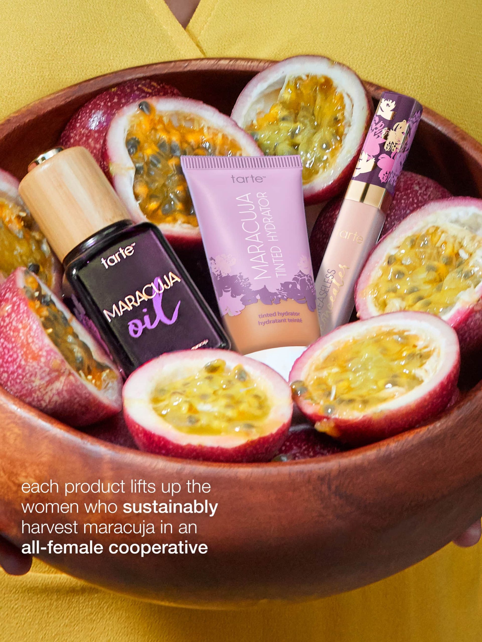 common__maracuja-tinted-moisturizer__06.jpg