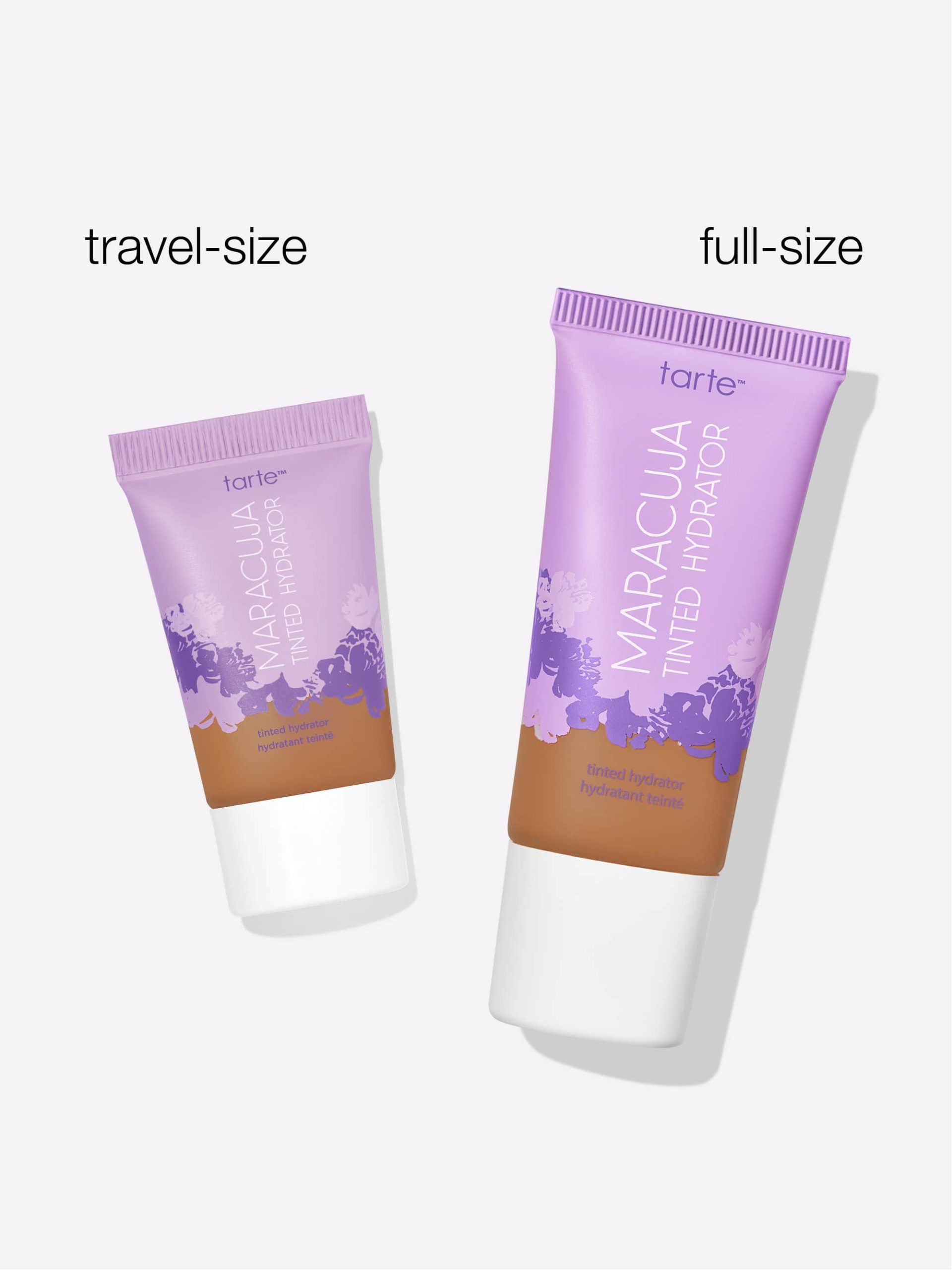 common__maracuja-tinted-moisturizer__07.jpg