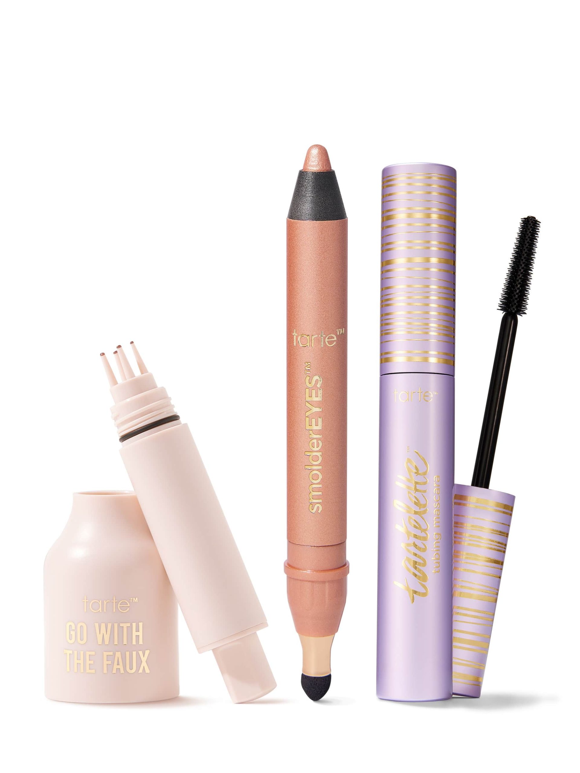 common__maureen-kelly-tarte-island-must-haves__01.jpg